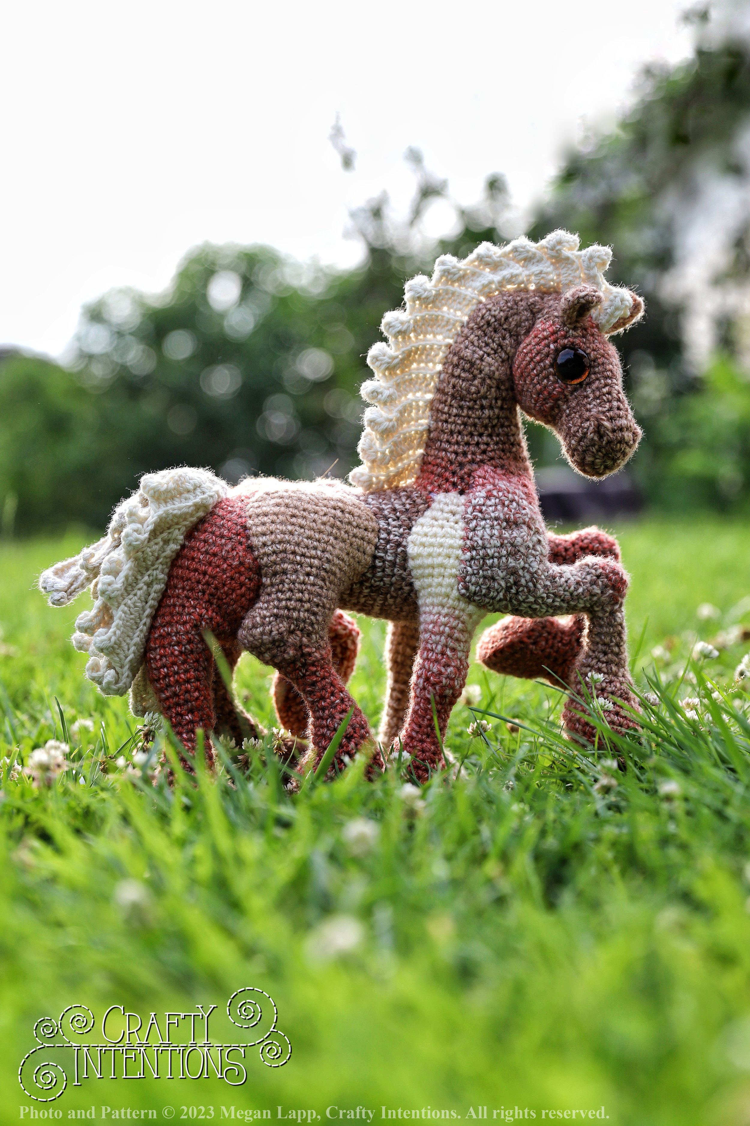 013 Roan Sleipnir UnEdited-01 with logo and copyright.jpg