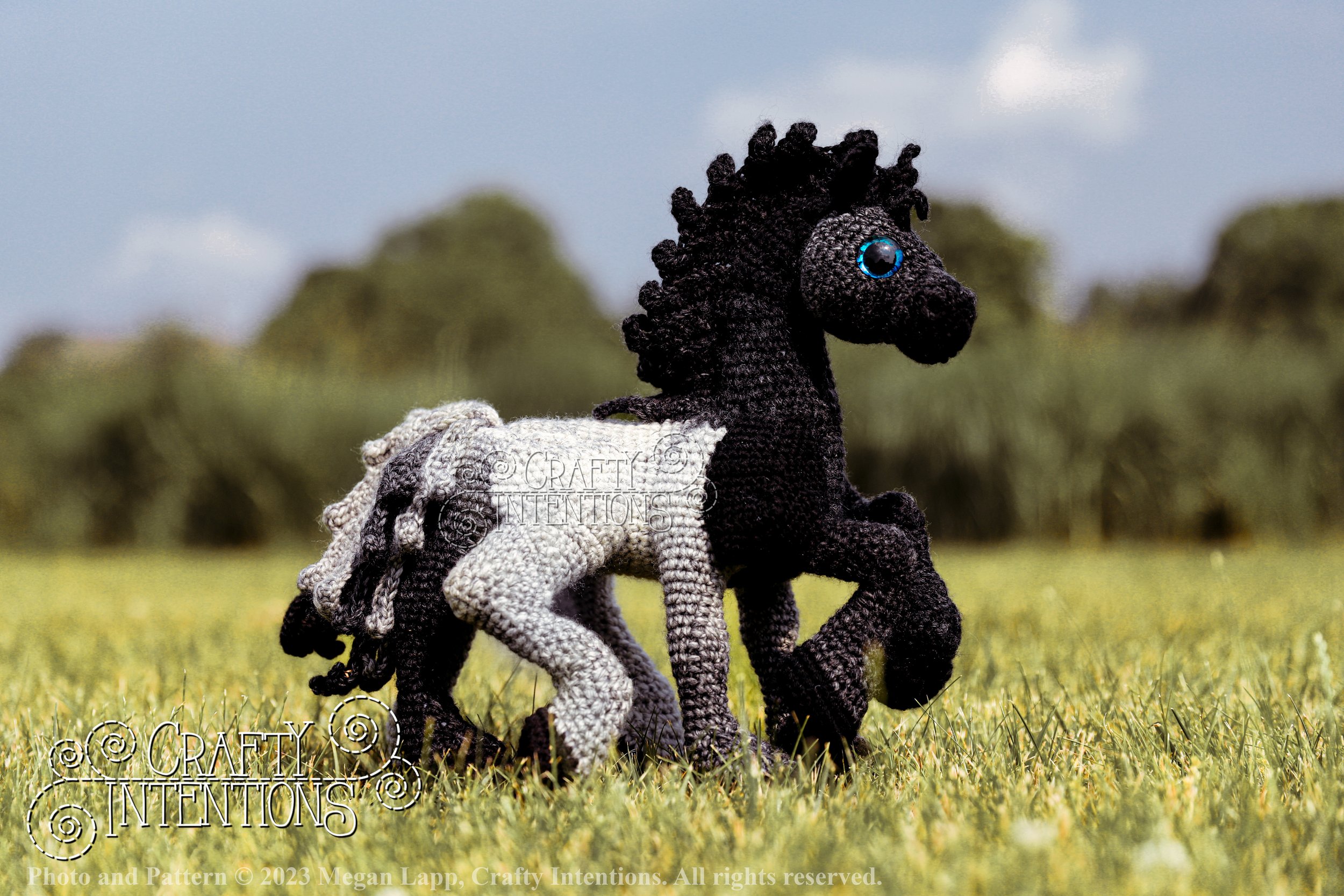 003 Dark Sleipnir Edited with logo and copyright.jpg