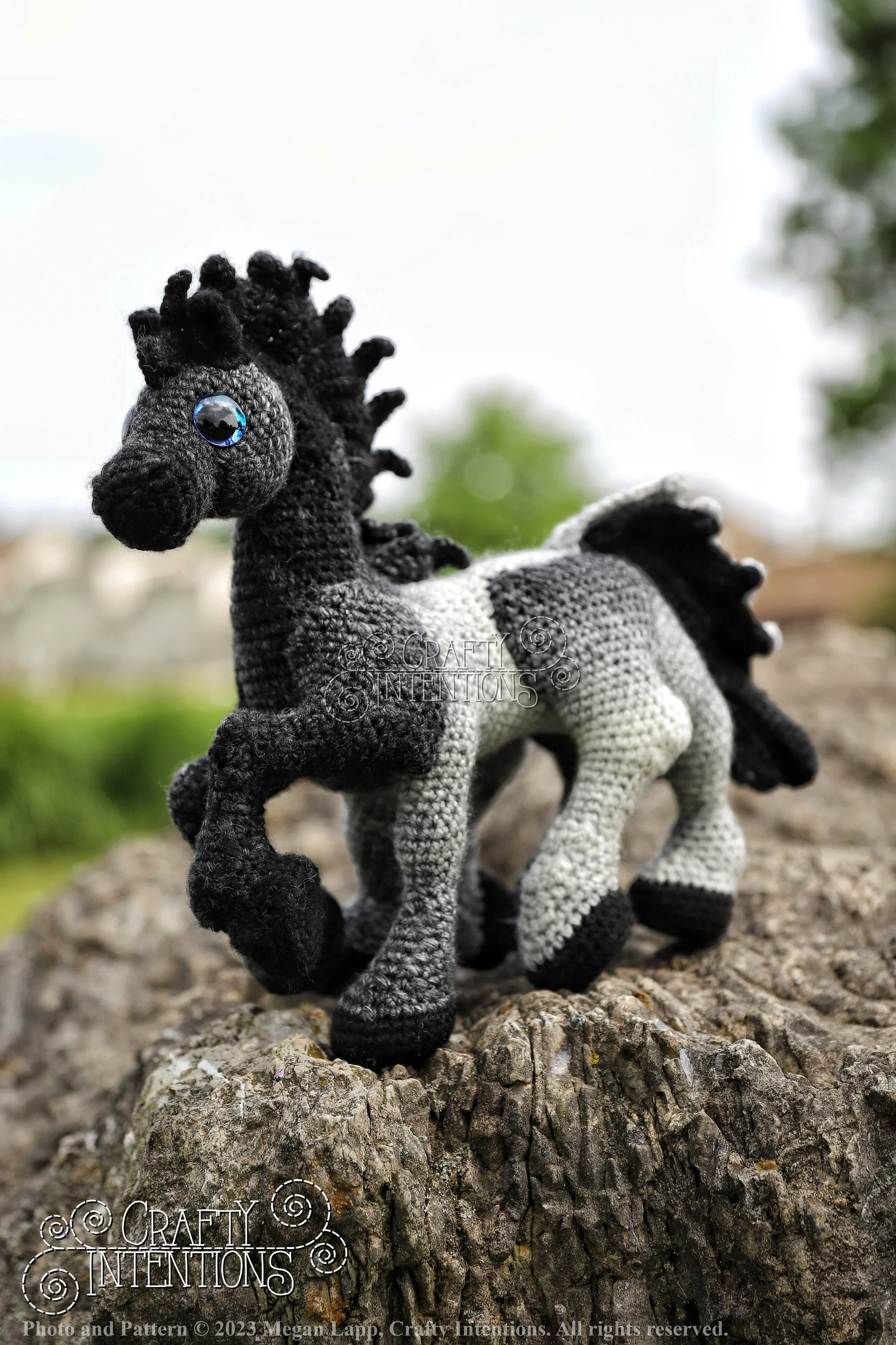 006 Dark Sleipnir UnEdited-01 with logo and copyright.jpg