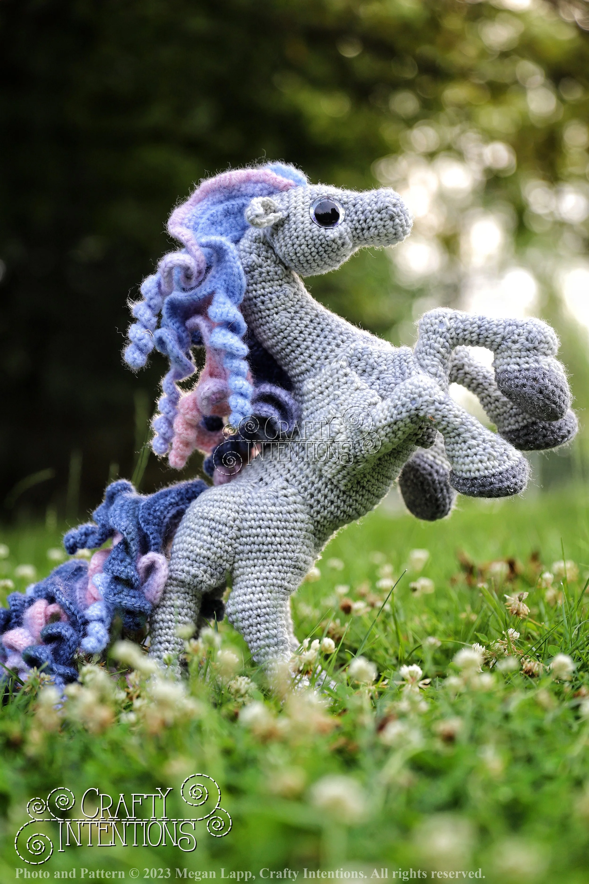 017 Rearing Sleipnir Unedited-01 with logo and copyright.jpg