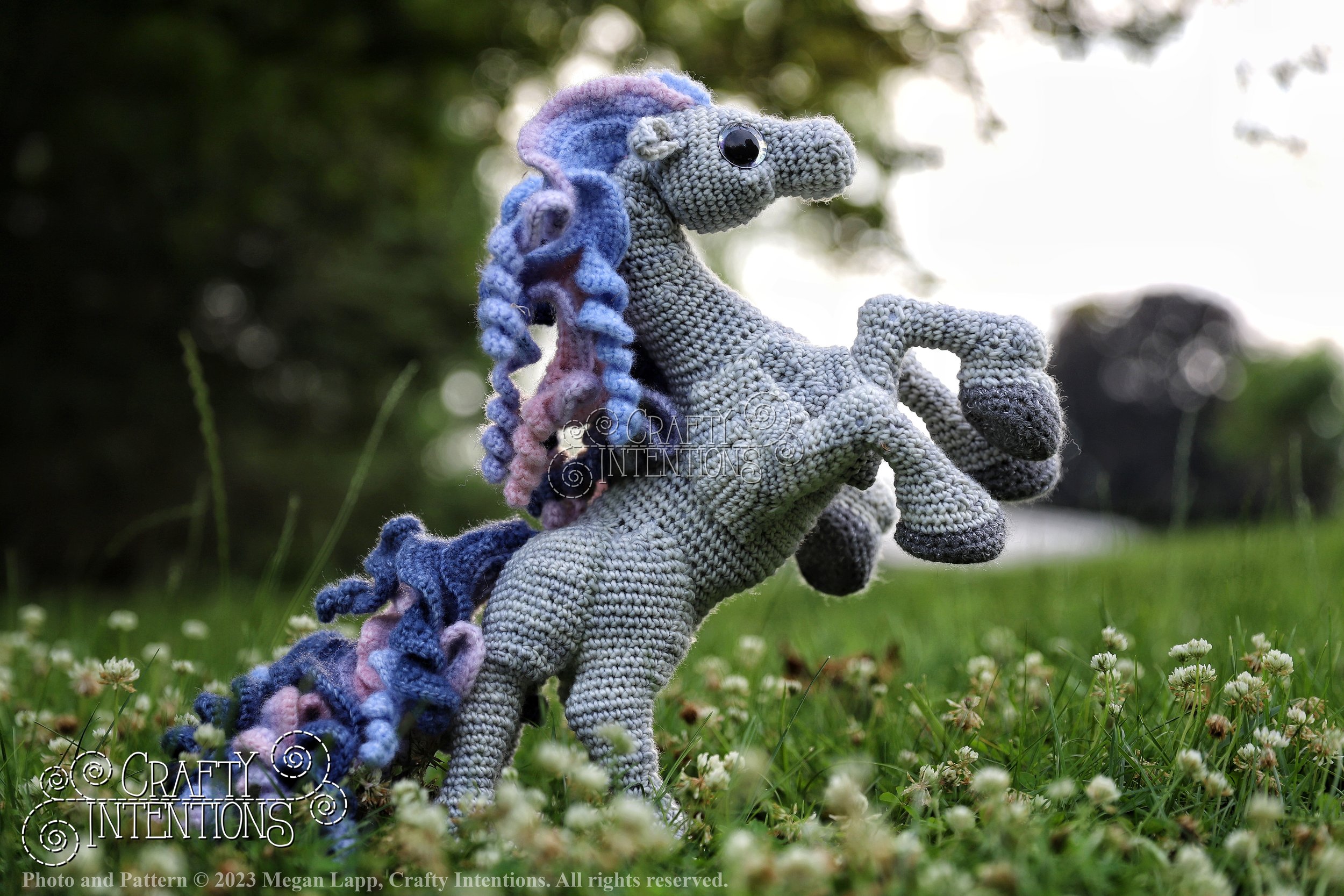 020 Rearing Sleipnir Unedited-01 with copyright with logo.jpg