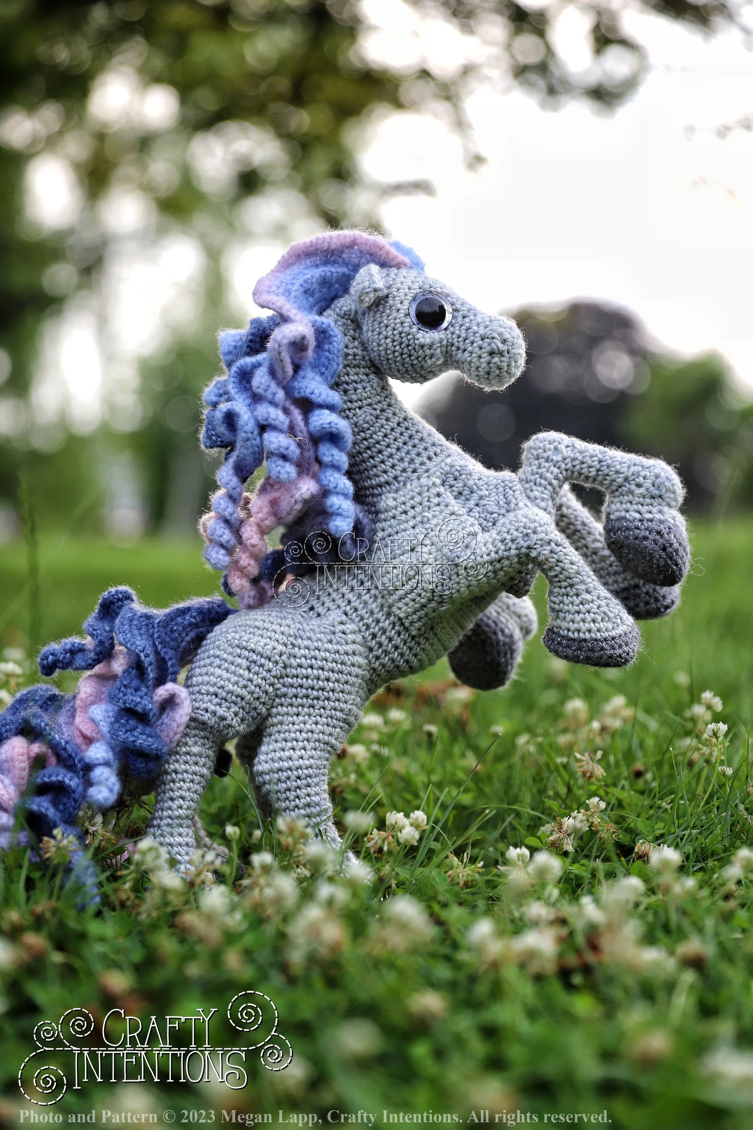 021 Rearing Sleipnir Unedited-01 with logo and copyright with logo.jpg