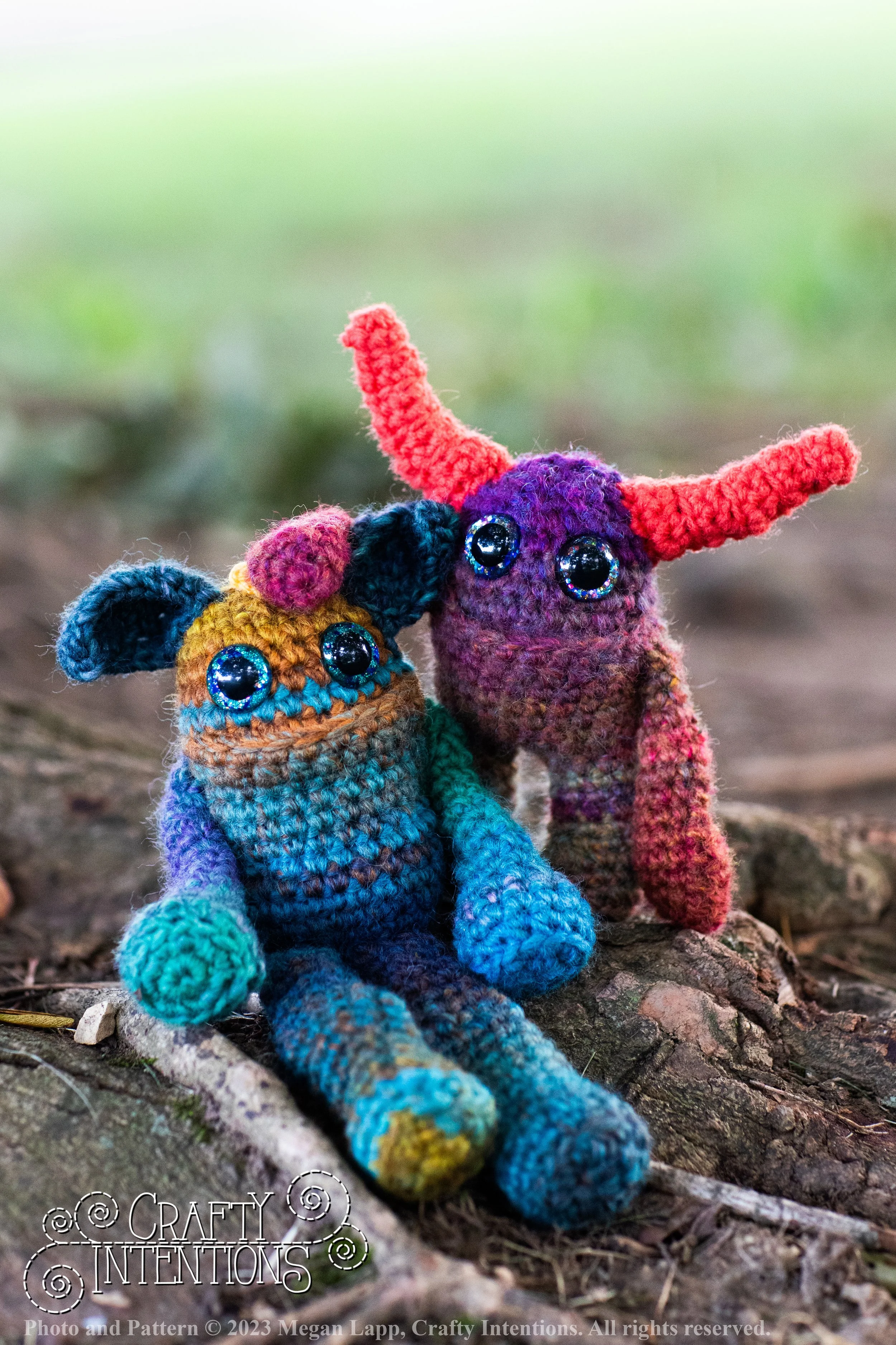 MINI monsters - 2-23 with logo and copyright small.jpg