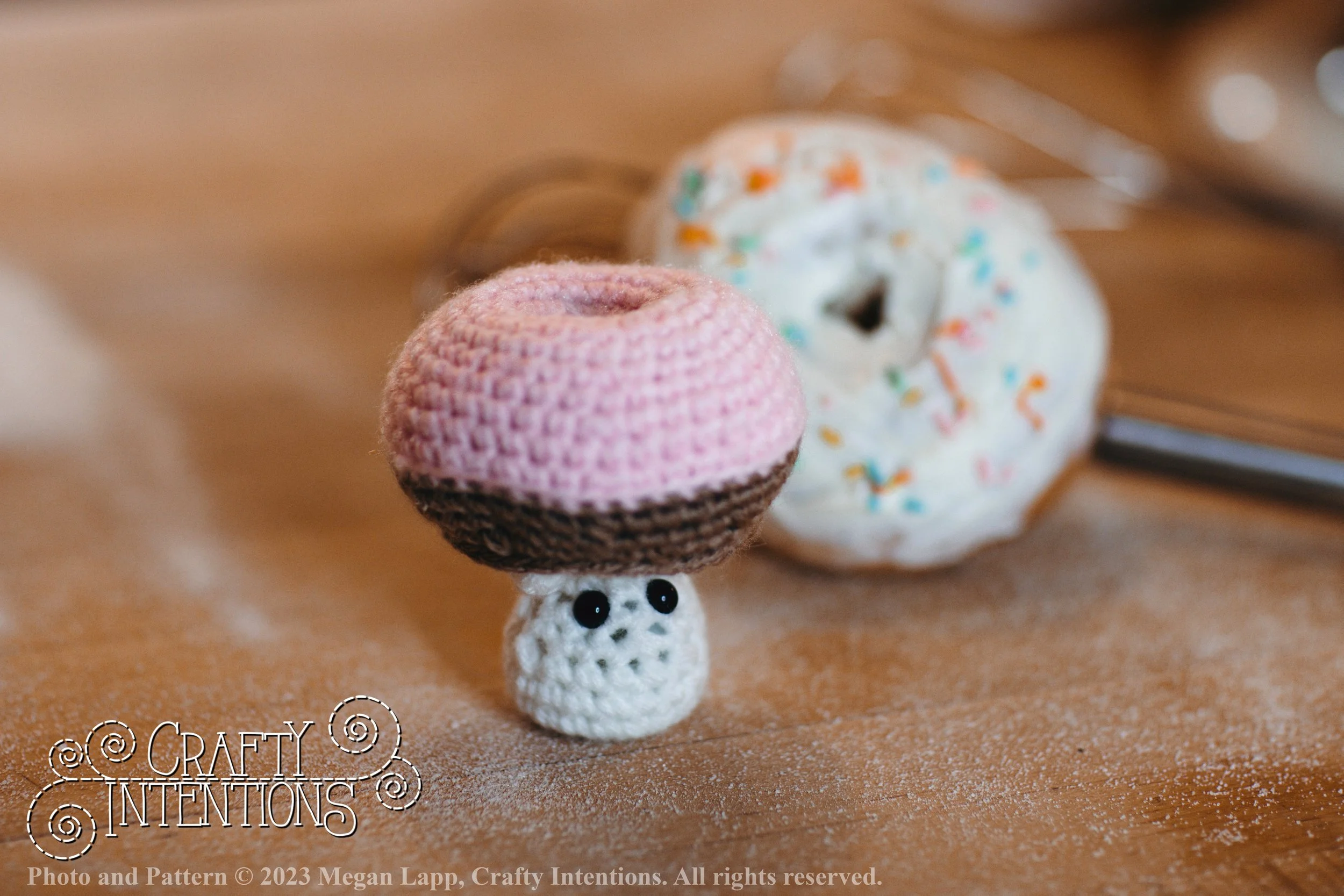 Candy-25 with logo and copyright.jpg