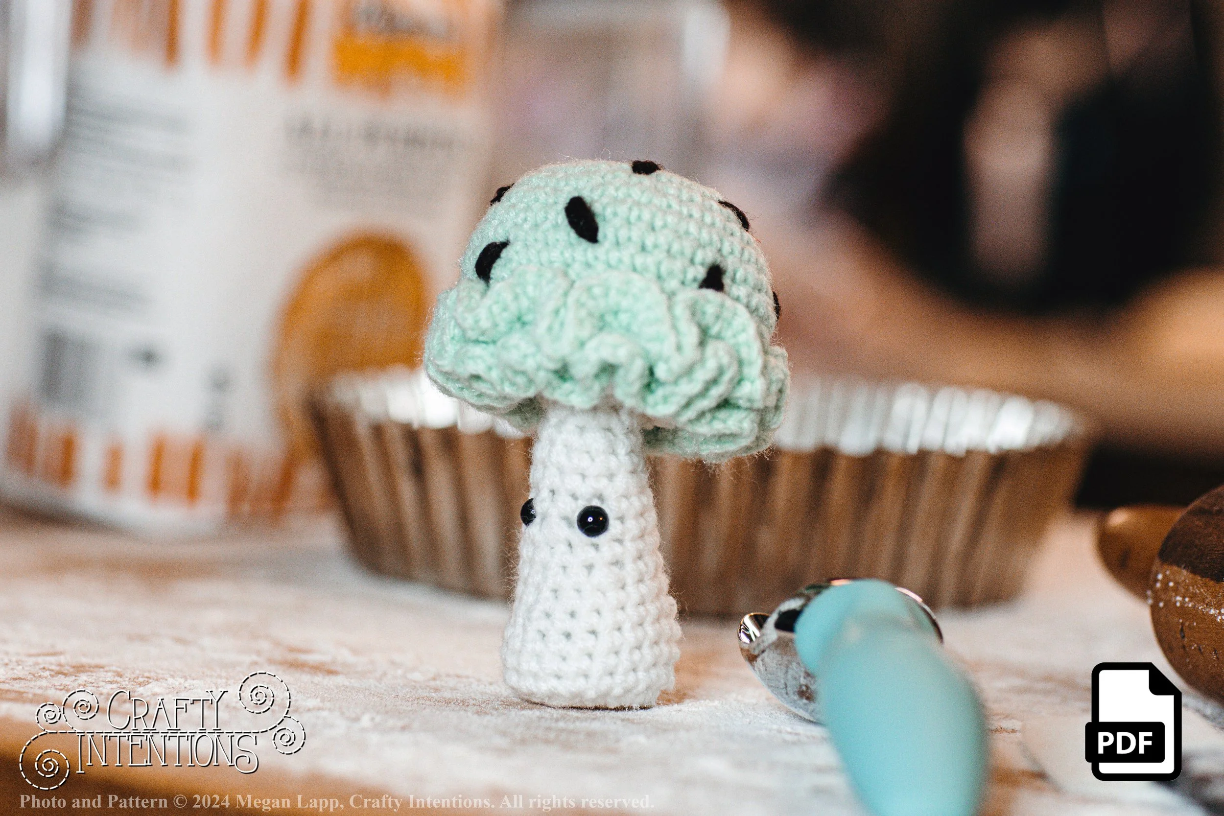 IMG_0838-Edited cropped with logo and copyright with PDF.jpg