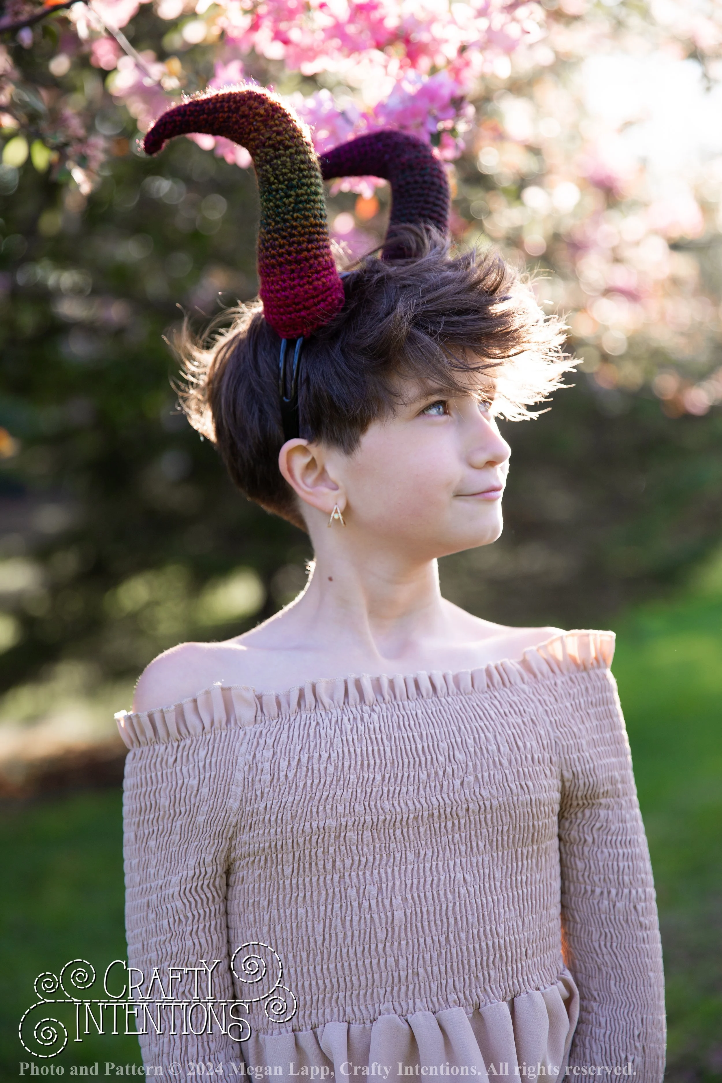 IMG_9725-Edited Style 2 with logo and copyright.jpg