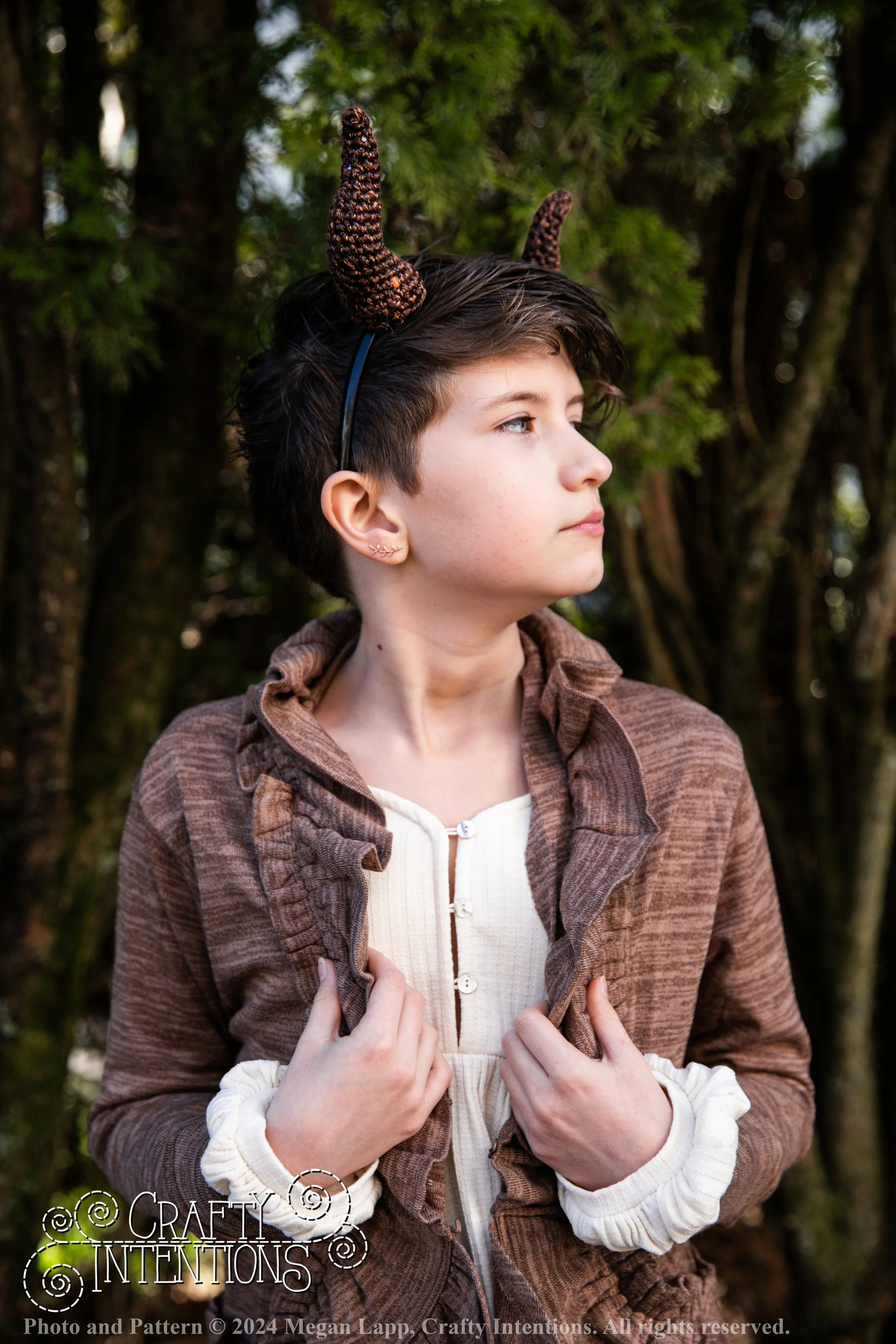 IMG_5563-Edited  Style 2 with logo and copyright.jpg