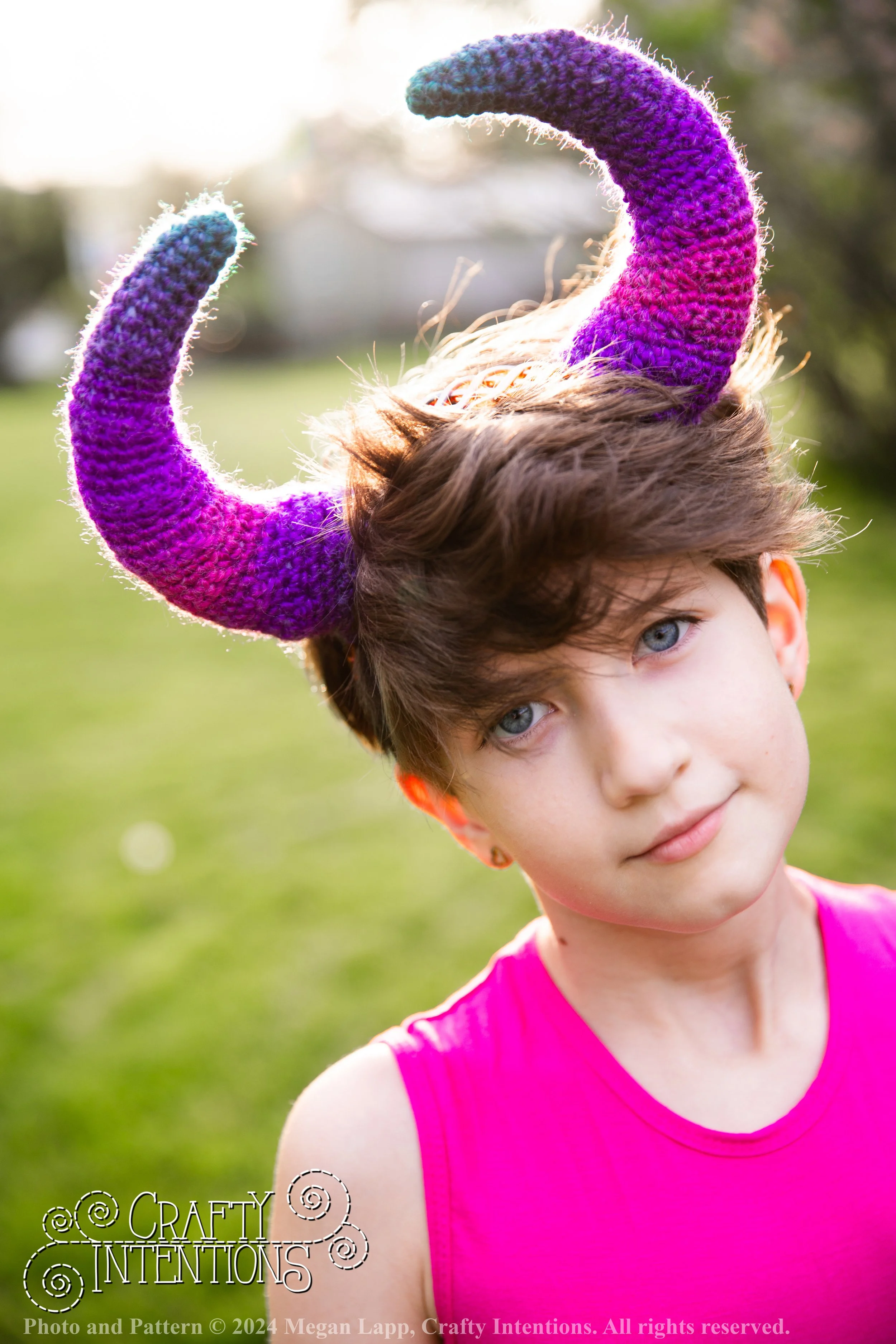 IMG_0423-Edited  Style 3 with logo and copyright.jpg