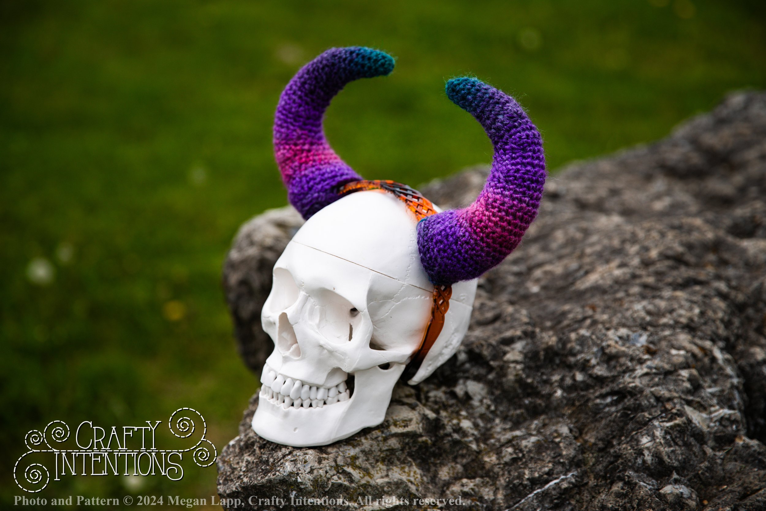 IMG_1036-Edited  Style 3 with logo and copyright.jpg