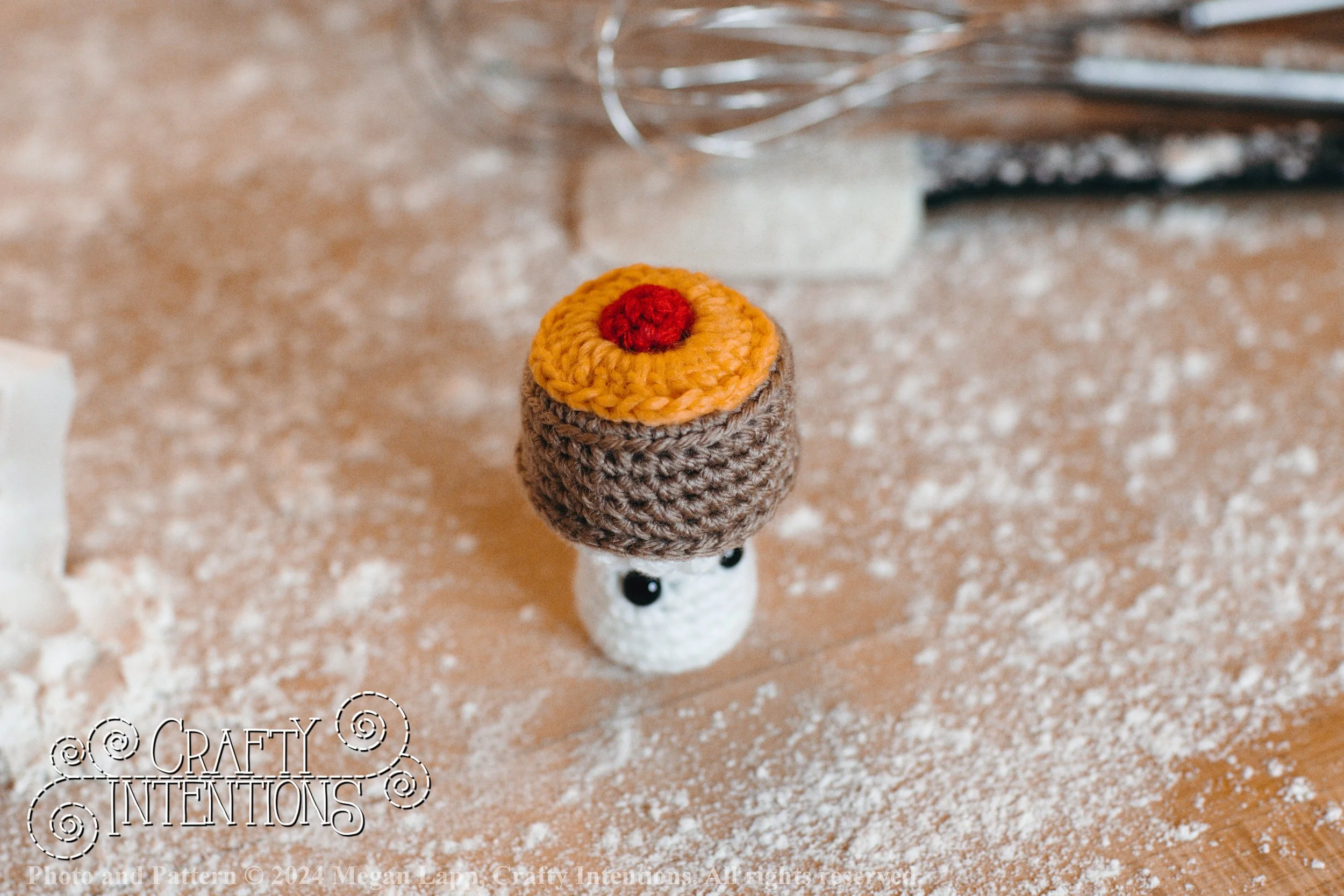 IMG_0655-Edited with logo and copyright.jpg