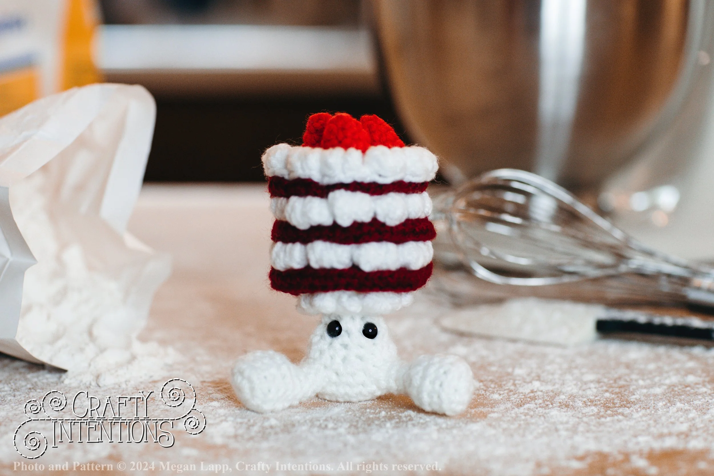 IMG_0663-Edited with logo and copyright.jpg