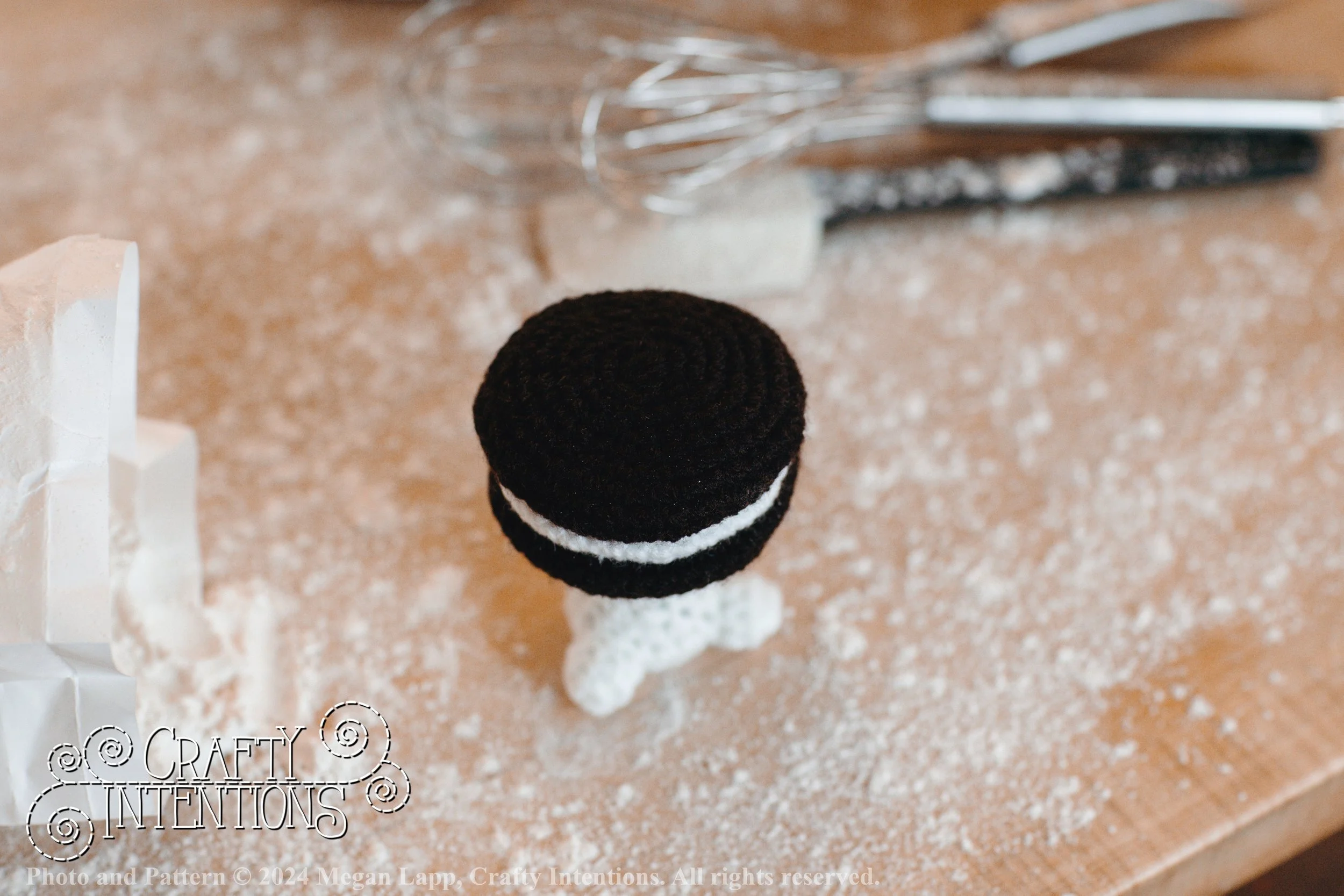 IMG_0682-Edited with logo and copyright.jpg