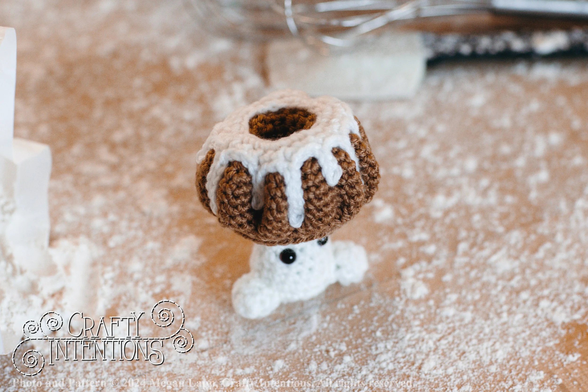 IMG_0687-Edited with logo and copyright.jpg