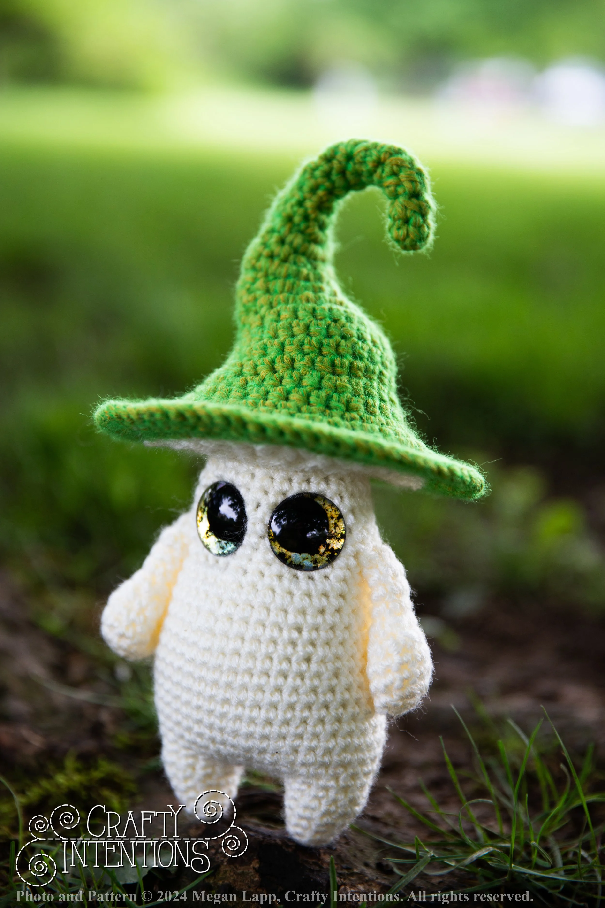 IMG_1483-edited with logo and copyright.jpg