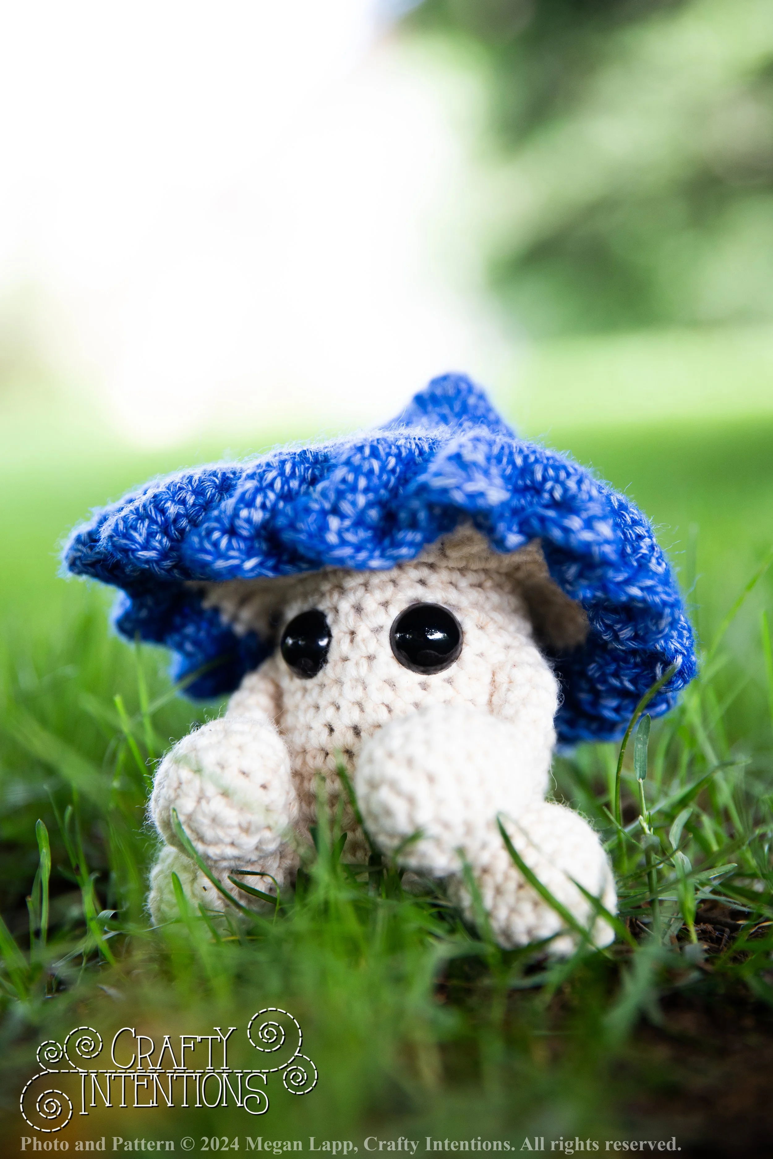 IMG_1555-edited with logo and copyright.jpg