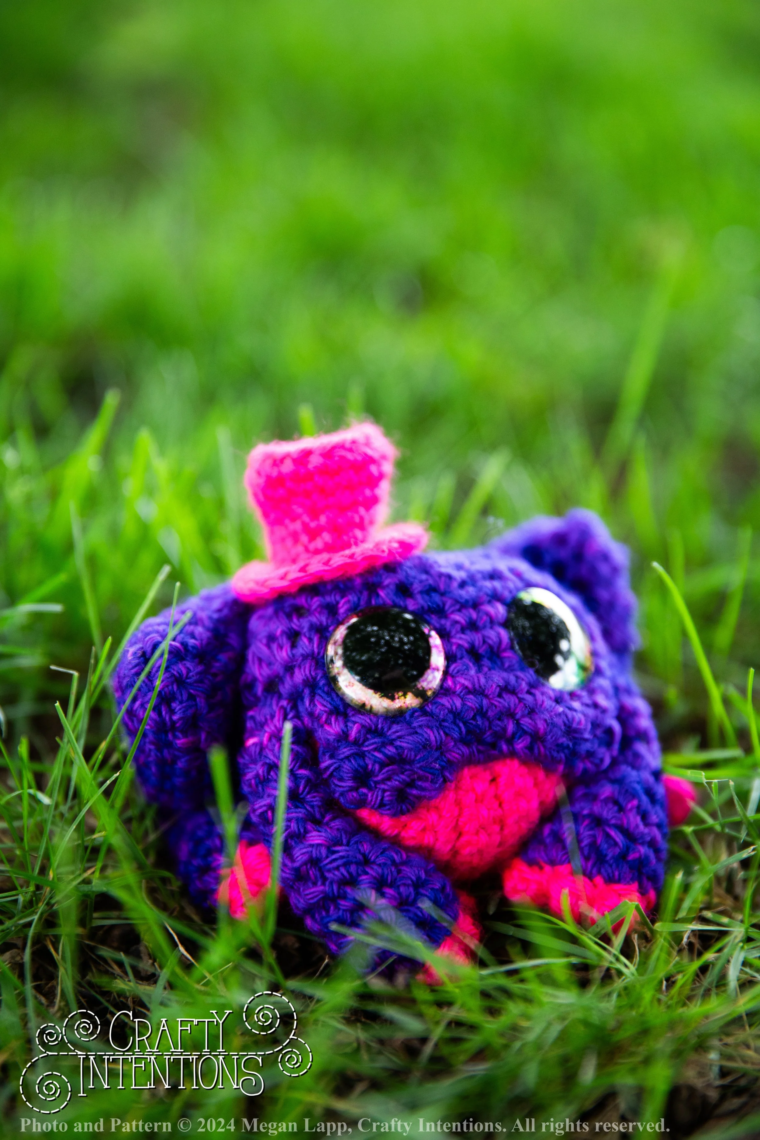 IMG_2050-edited with logo and copyright.jpg
