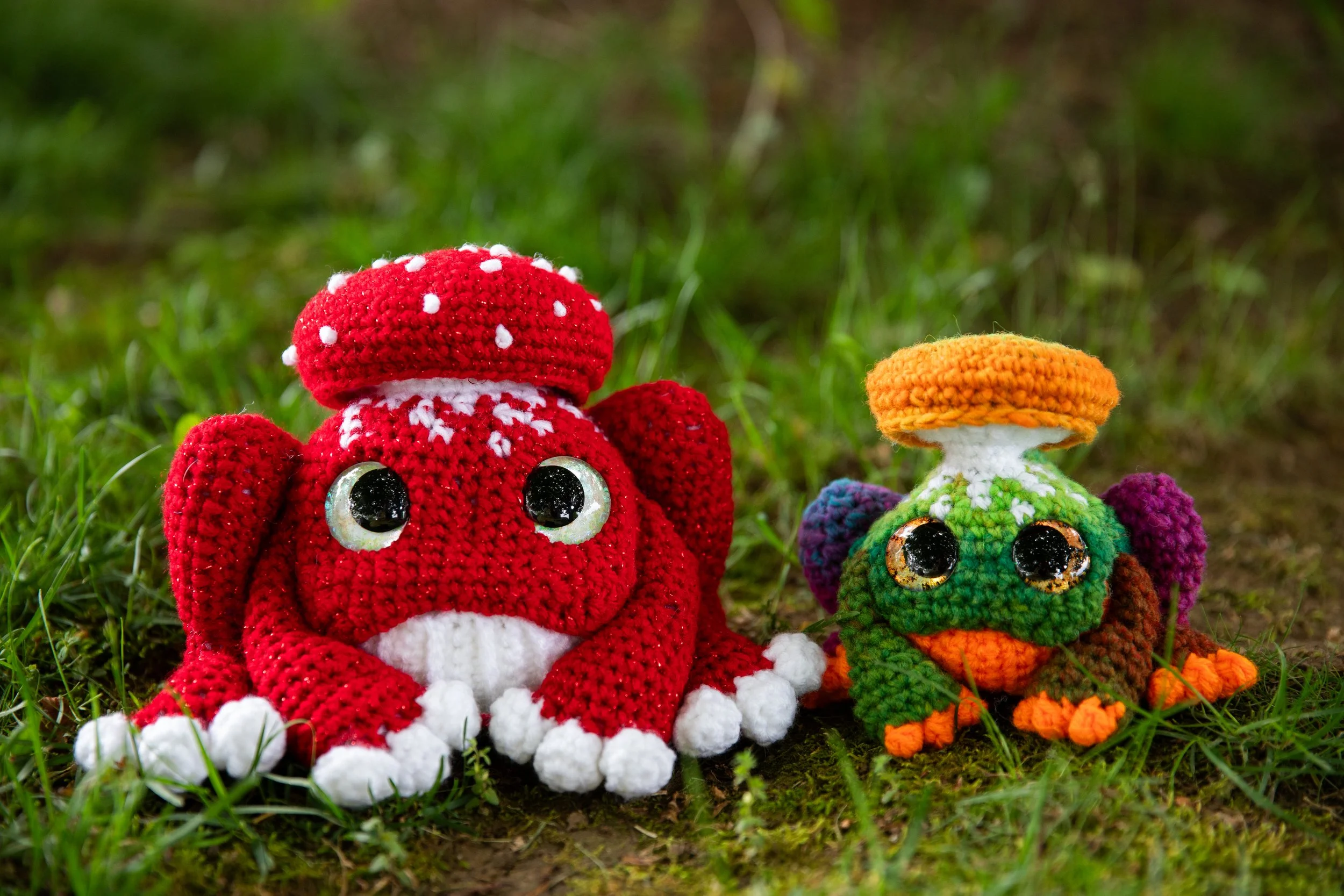 IMG_2123-edited.jpg