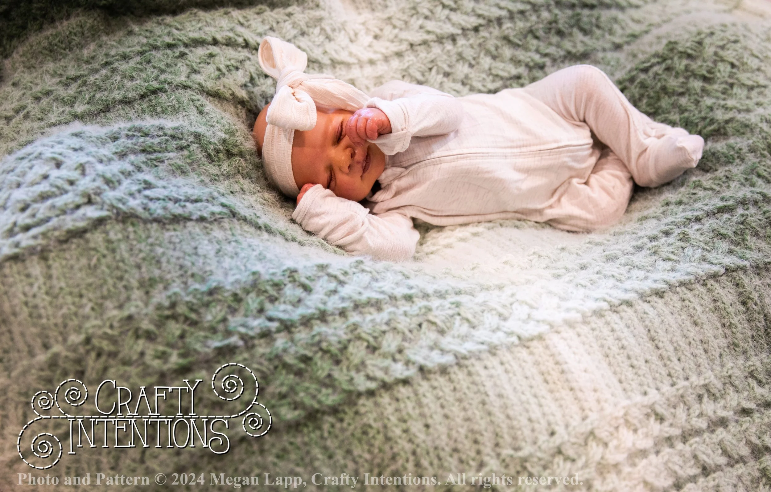 IMG_1914-Edited  Baby Blanket with logo and copyright.jpg