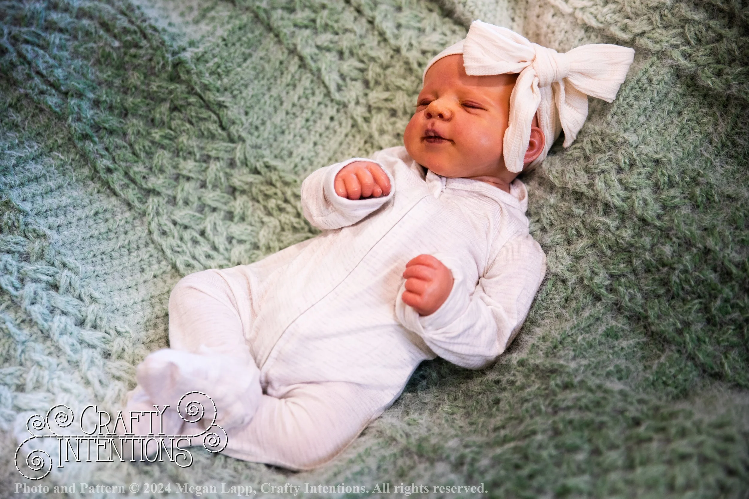 IMG_1908-Edited  Baby Blanket with logo and copyright.jpg