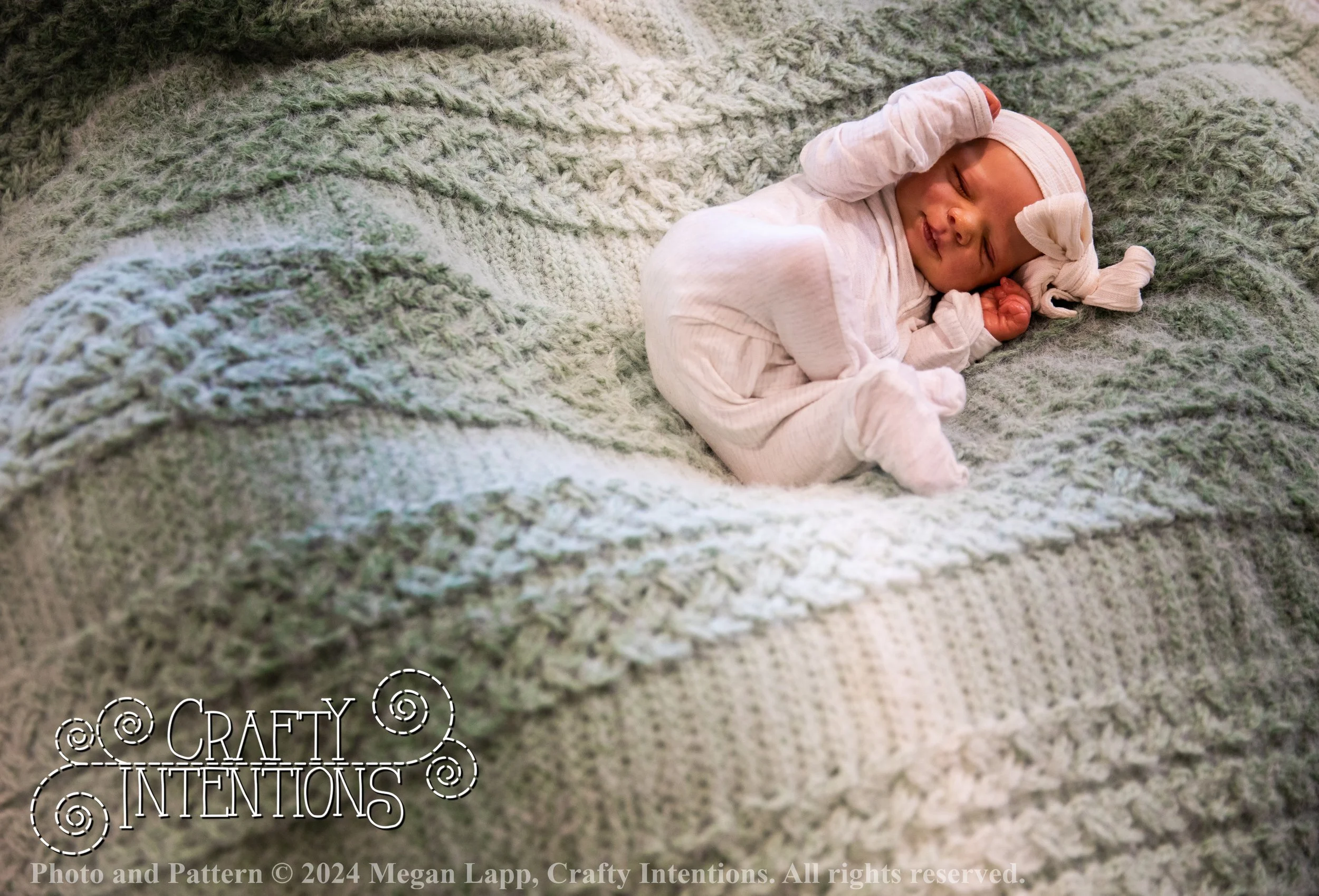 IMG_1918-Edited  Baby Blanket with logo and copyright.jpg
