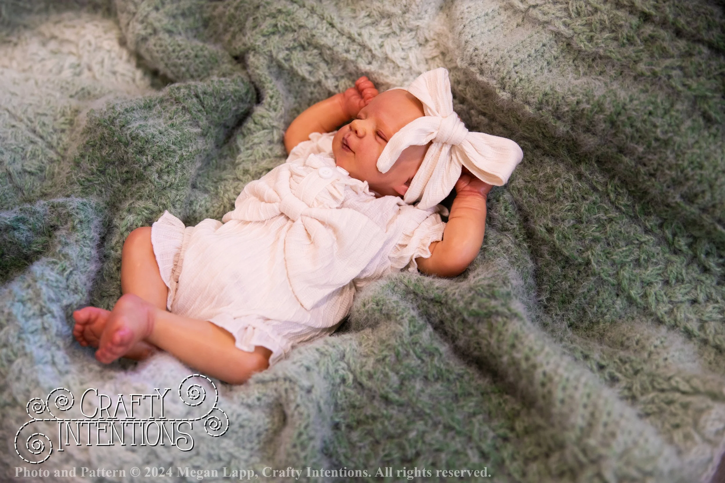 IMG_1929-Edit-Edited  Baby Blanket with logo and copyright.jpg