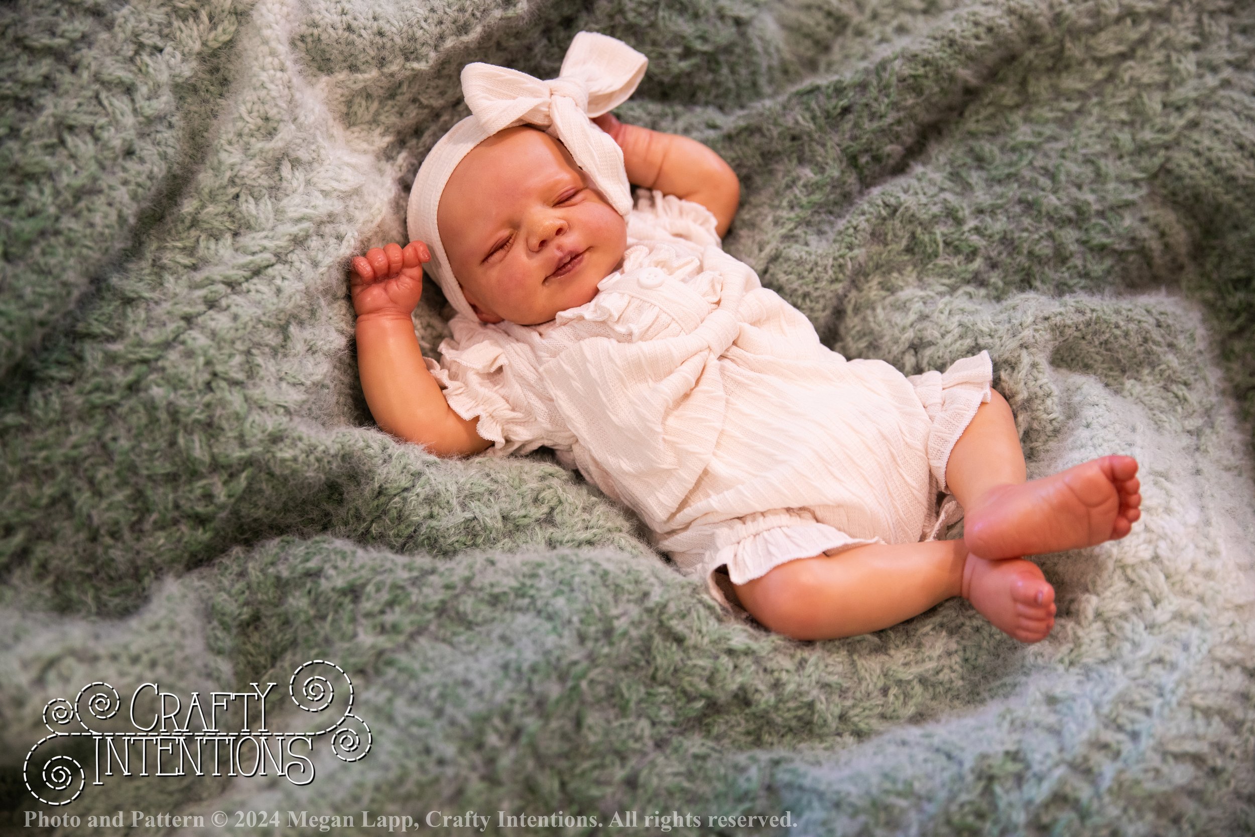 IMG_1930-Edited  Baby Blanket with logo and copyright.jpg