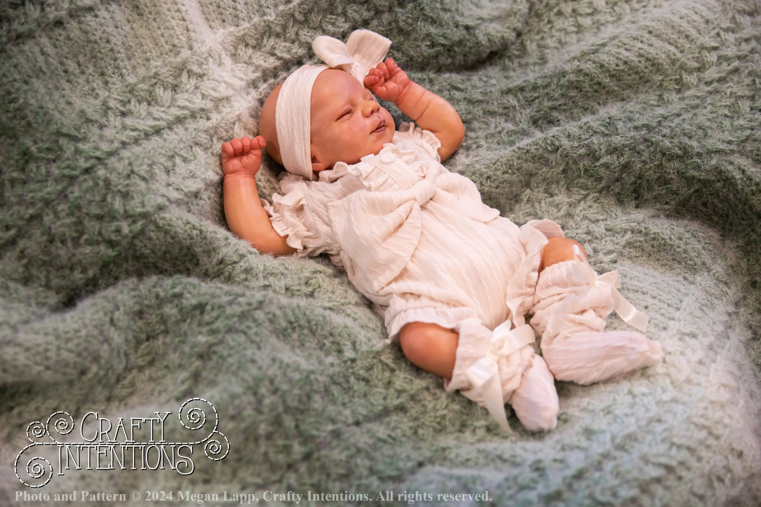 IMG_1933-Edited  Baby Blanket with logo and copyright.jpg
