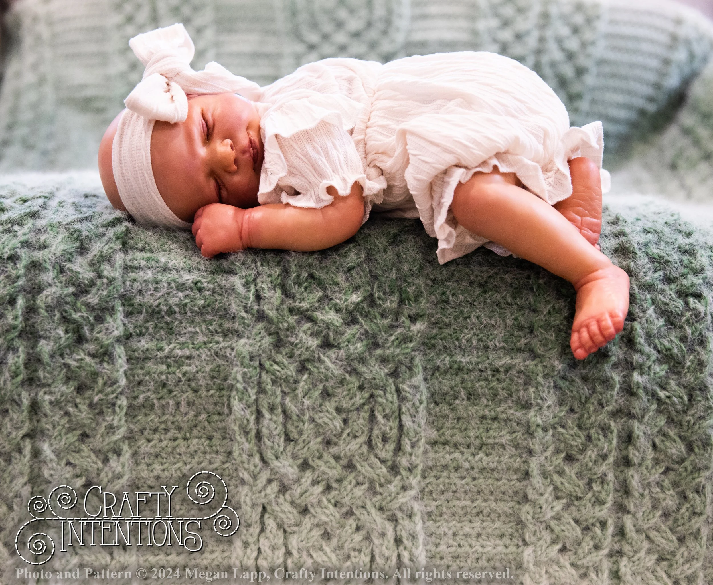 IMG_1935-Edited  Baby Blanket with logo and copyright.jpg