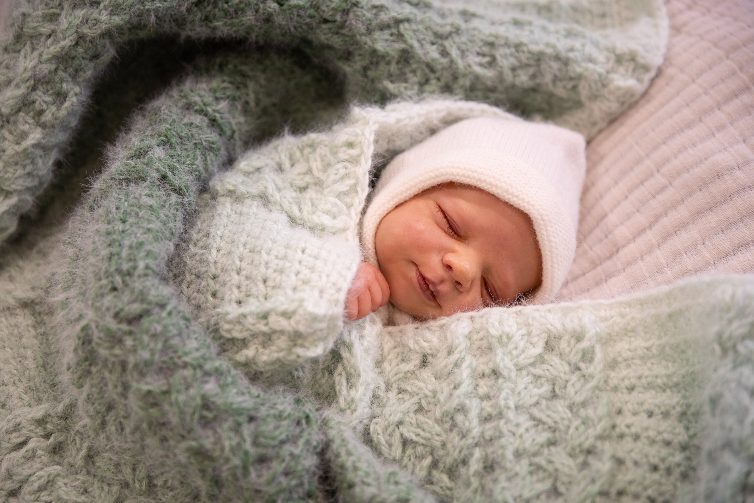 IMG_1949-Edited  Baby Blanket.jpg