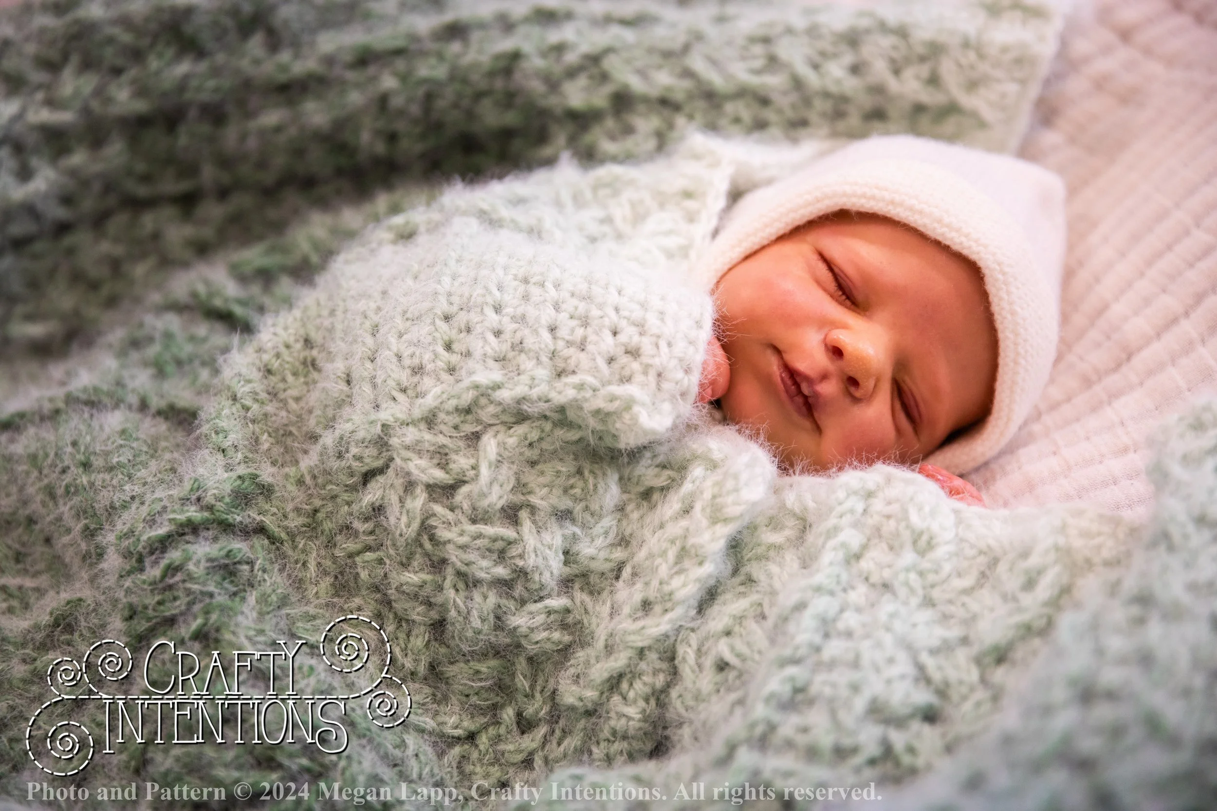 IMG_1954-Edited  Baby Blanket with logo and copyright.jpg