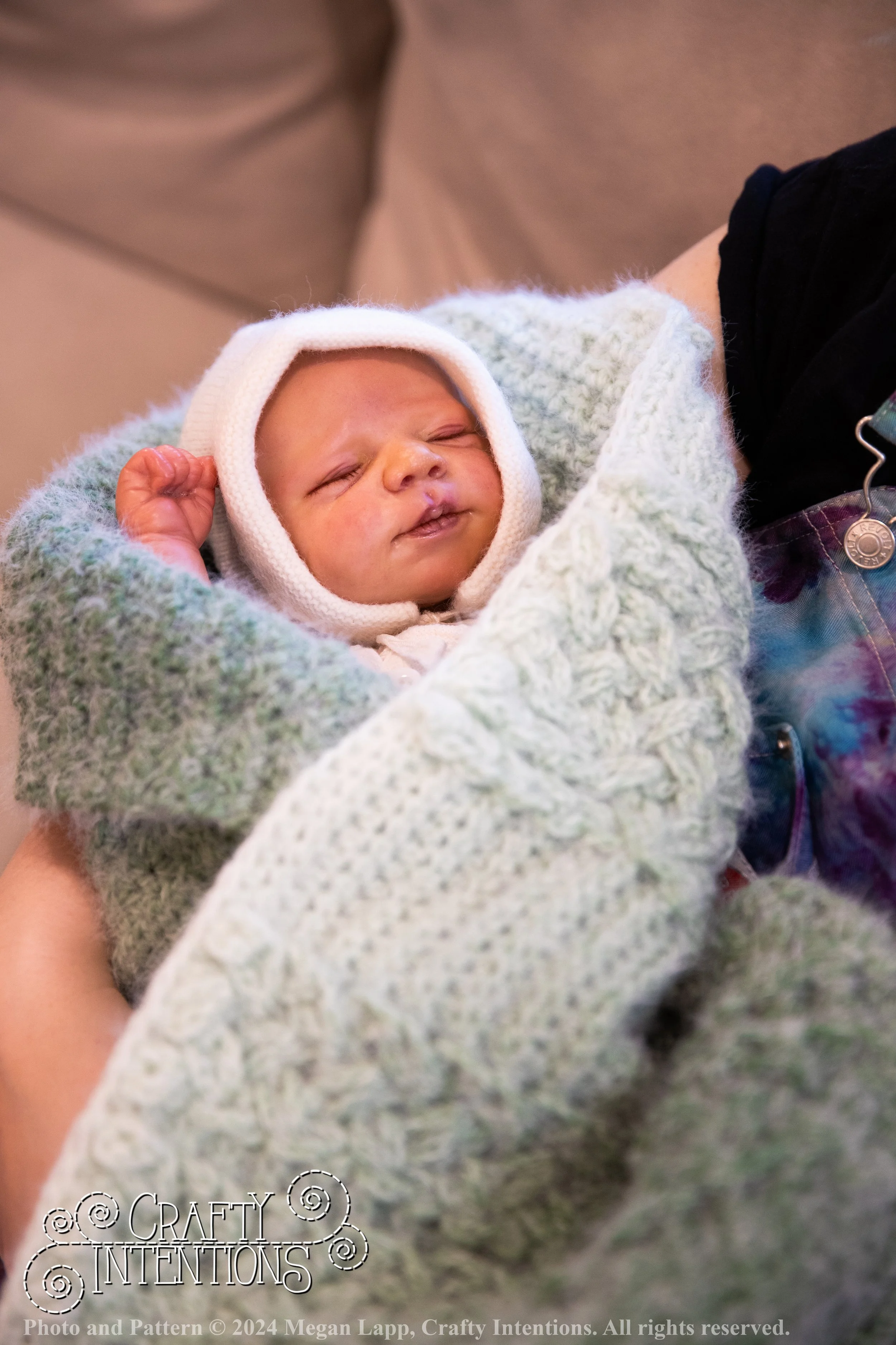 IMG_1971-Edited  Baby Blanket with logo and copyright.jpg