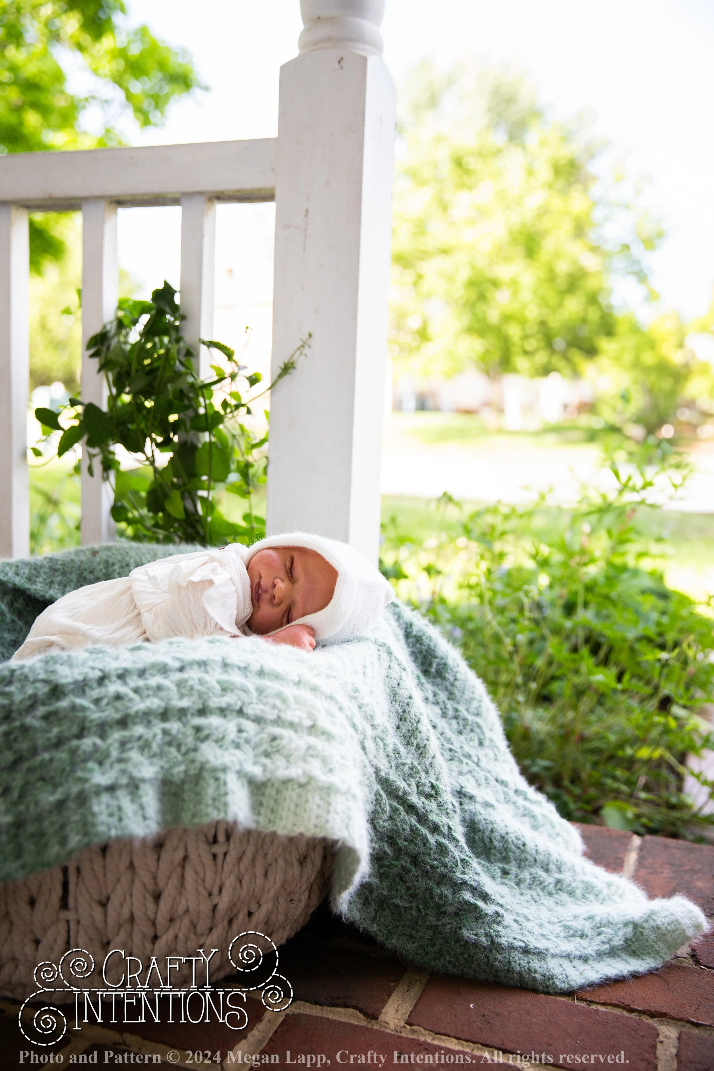IMG_1982-Edit-Edited  Baby Blanket with logo and copyright.jpg