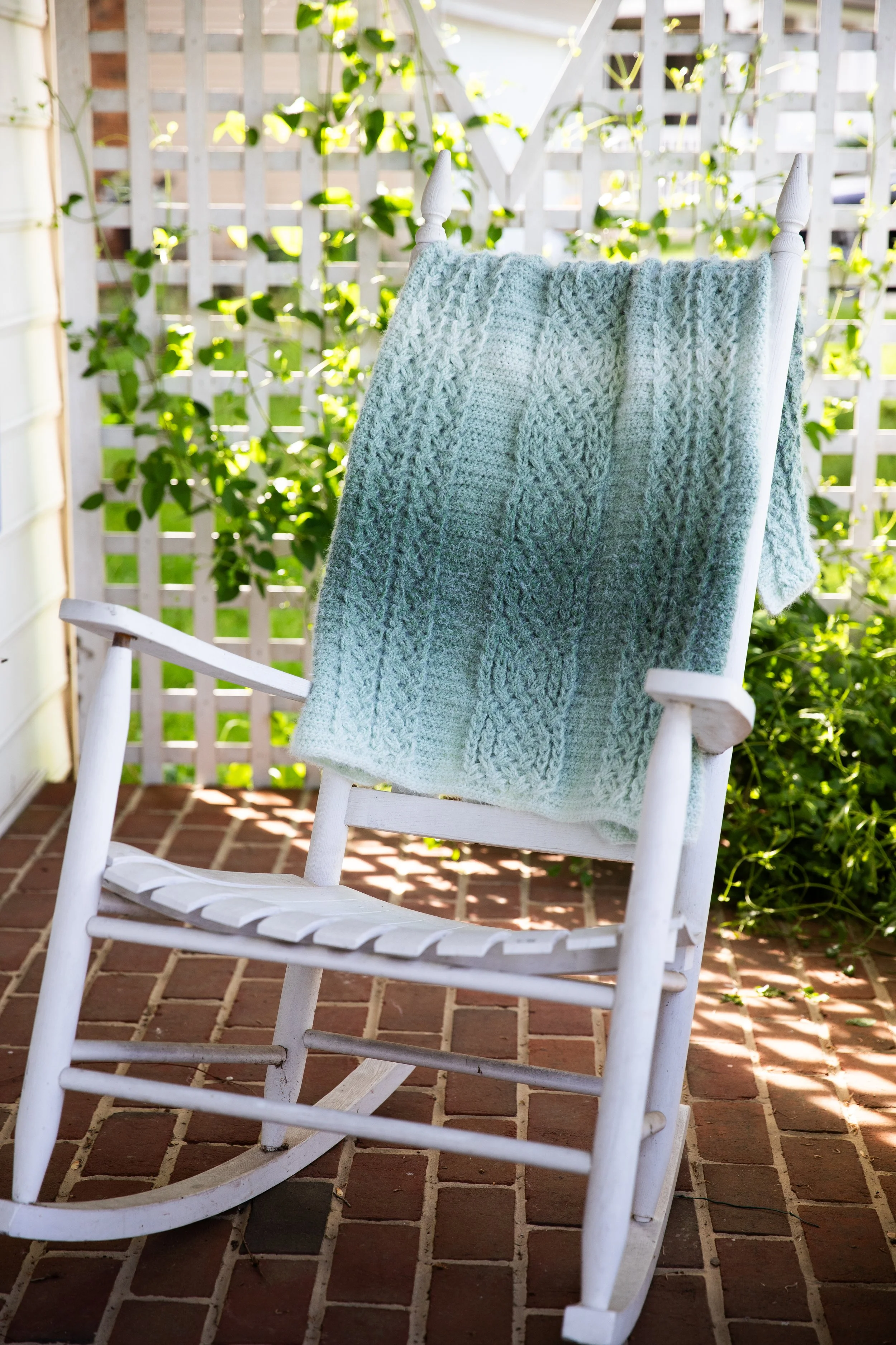 IMG_1995-Edited  Baby Blanket.jpg