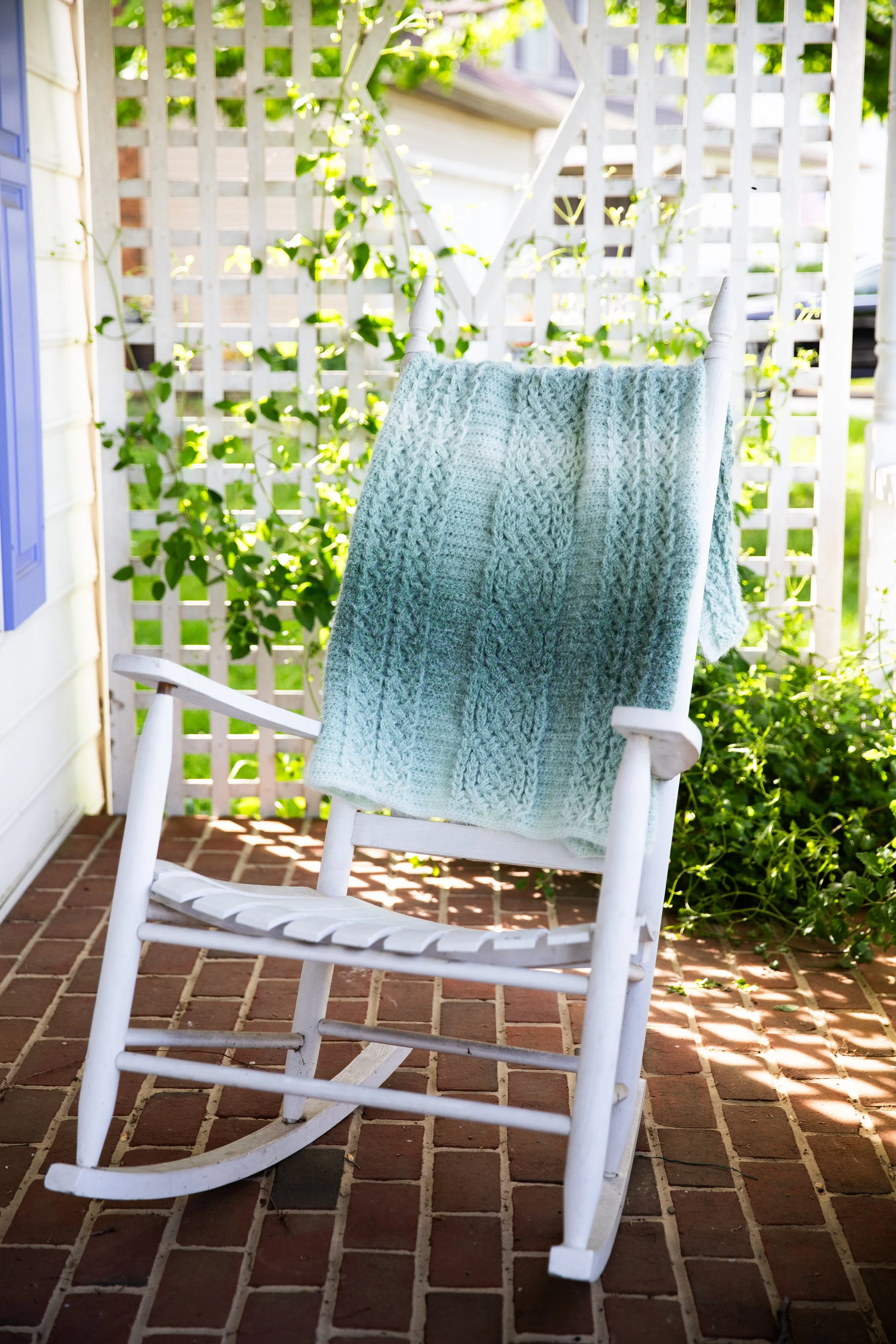 IMG_1996-Edited  Baby Blanket.jpg