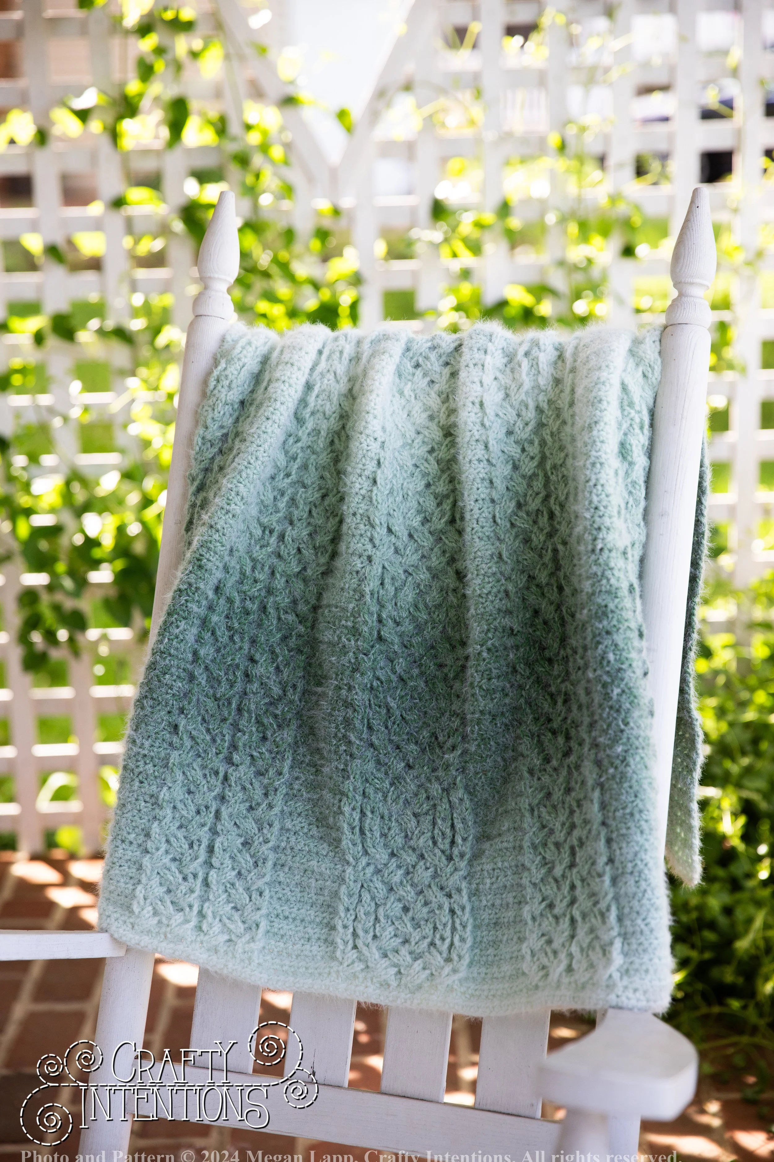 IMG_1998-Edited  Baby Blanket with logo and copyright.jpg