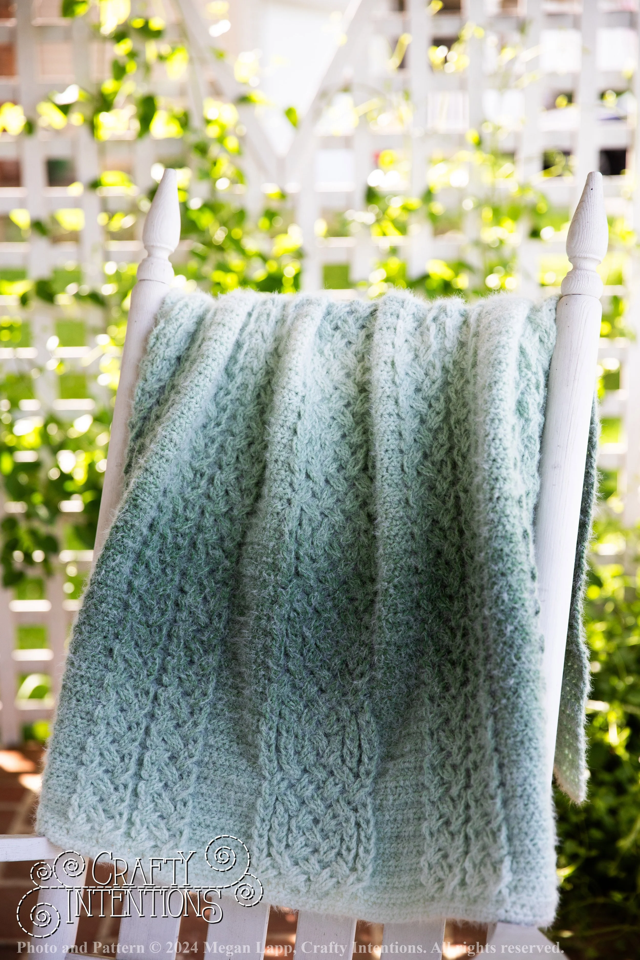 IMG_1999-Edited  Baby Blanket with logo and copyright.jpg