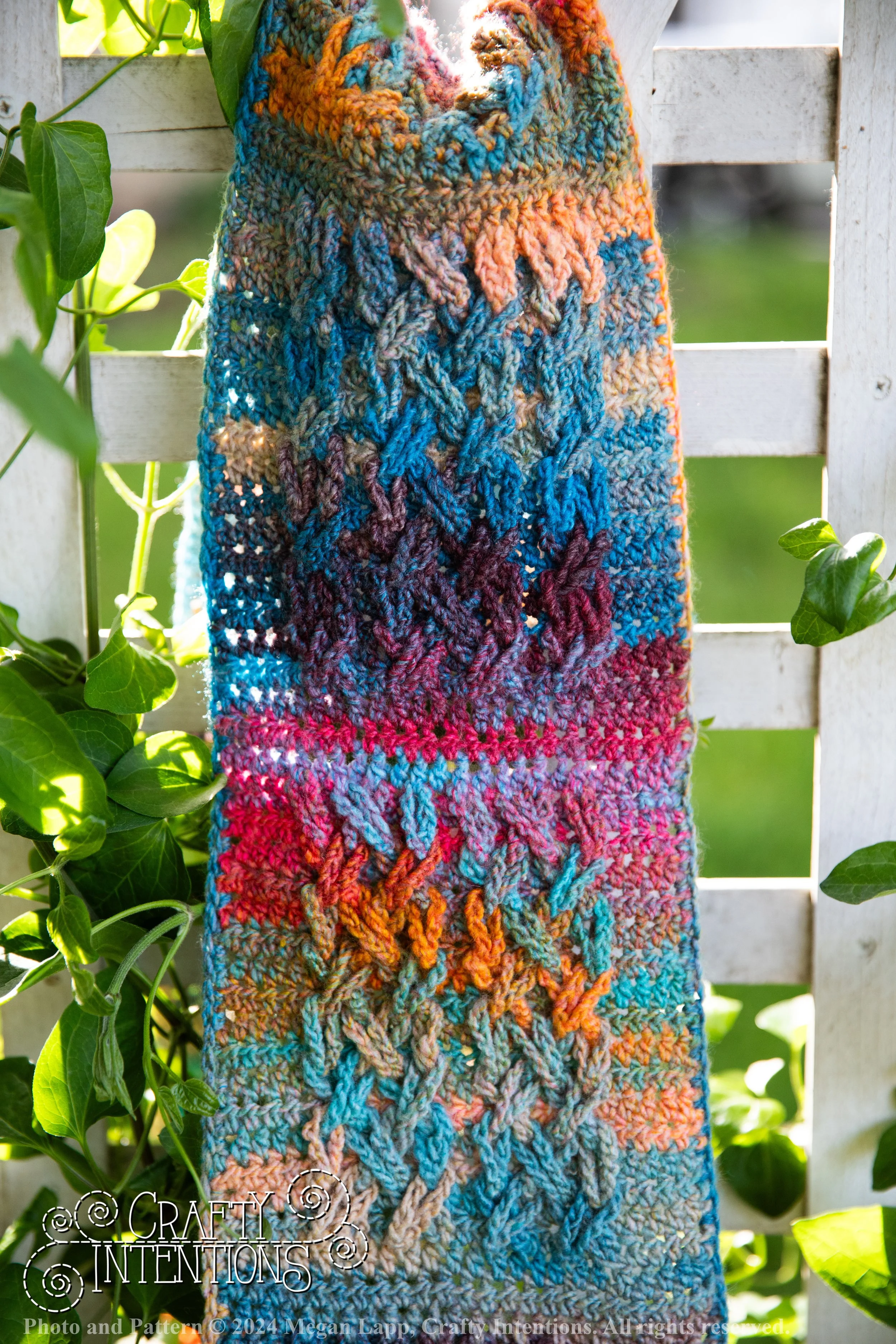 IMG_2005-Edited  Baby Blanket with logo and copyright.jpg