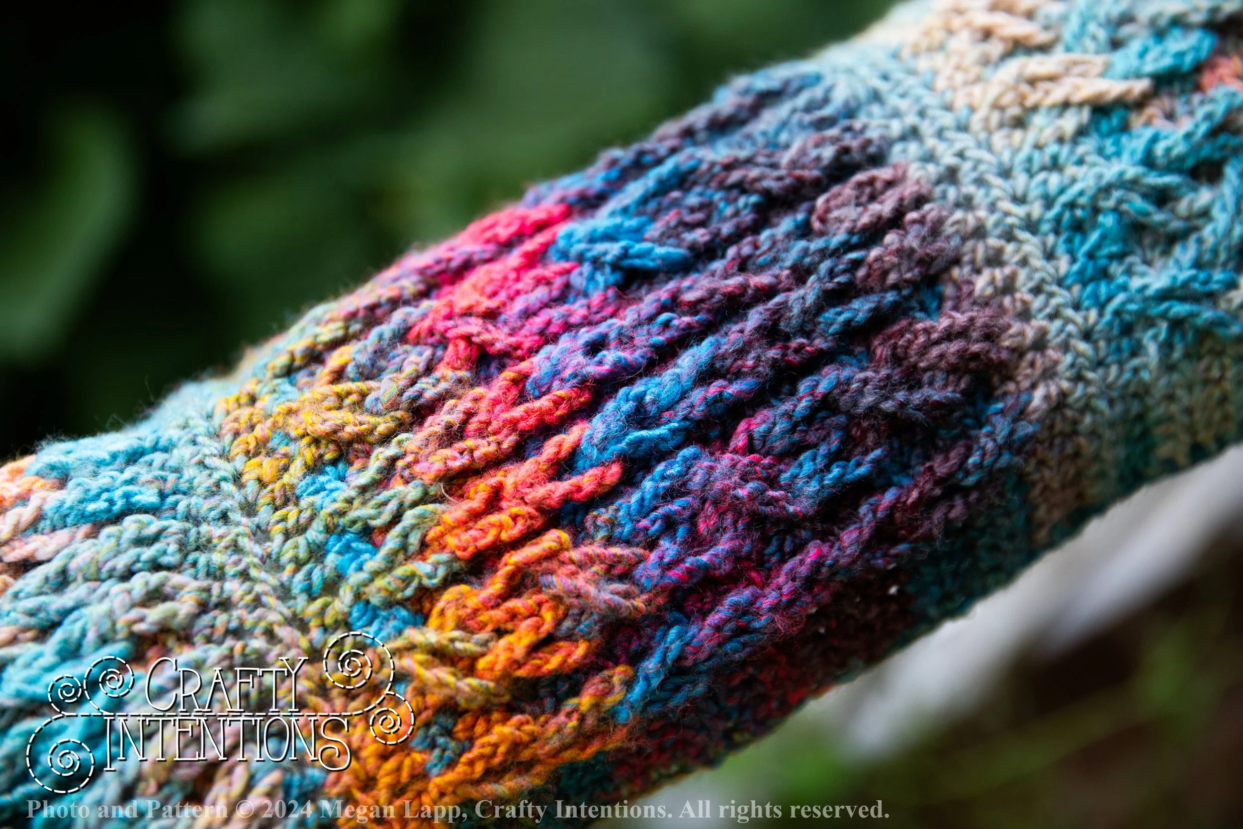 IMG_2012-Edited  Baby Blanket with logo and copyright.jpg