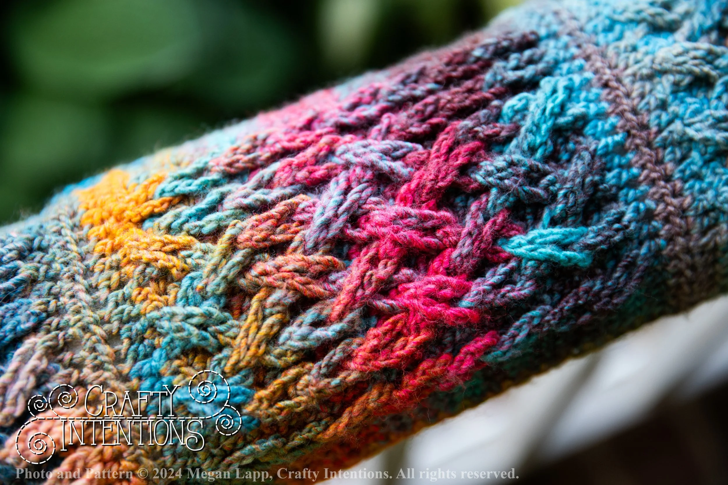 IMG_2015-Edited  Baby Blanket with logo and copyright.jpg