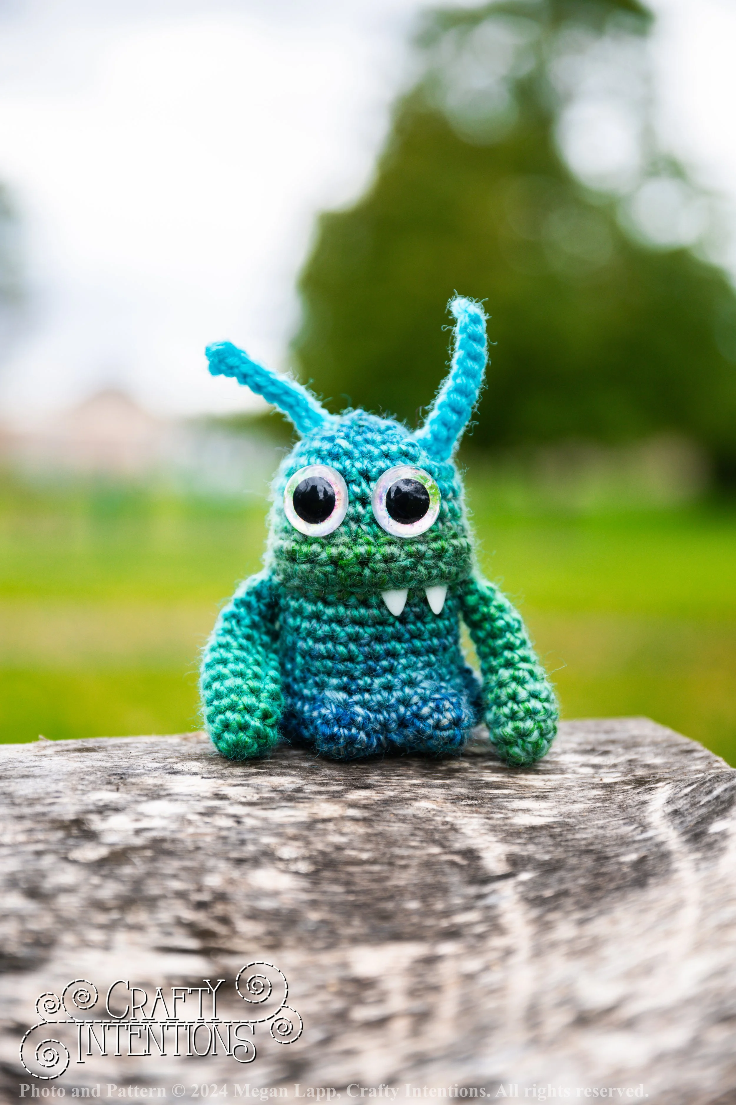 IMG_1390-Edited Baby blobs with logo and copyright.jpg