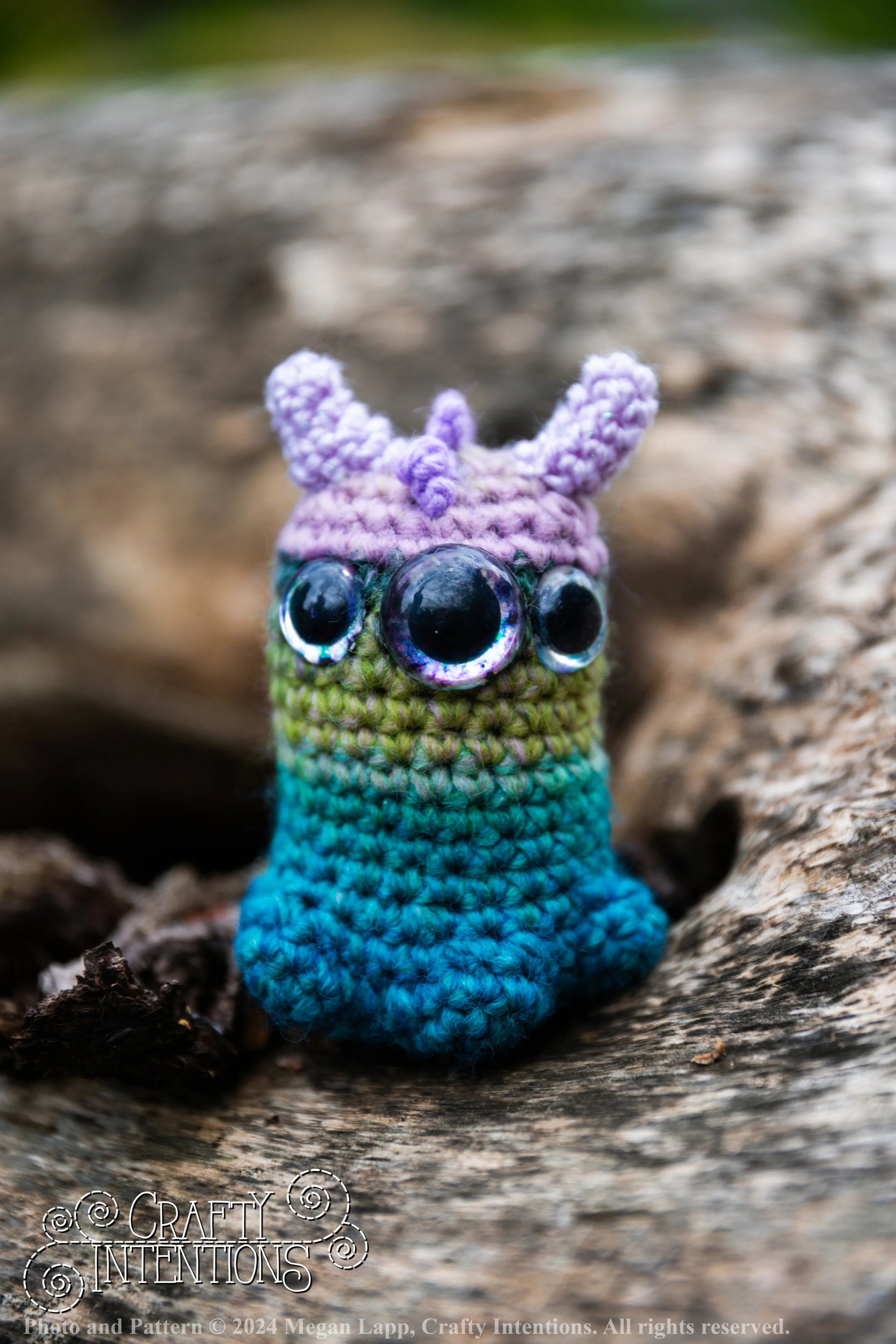 IMG_1433-Edited Baby blobs with logo and copyright.jpg