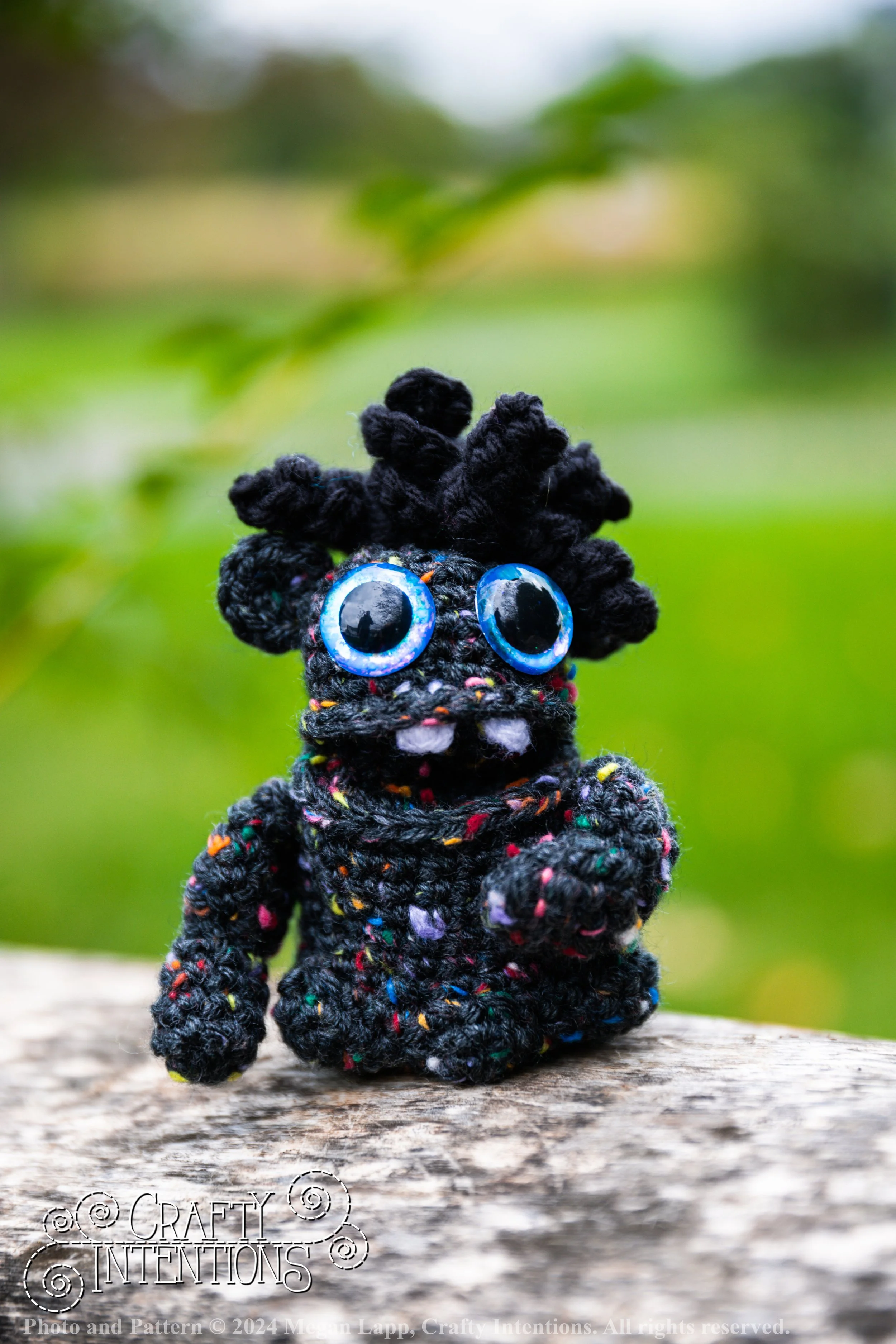 IMG_1435-Edited Baby blobs with logo and copyright.jpg