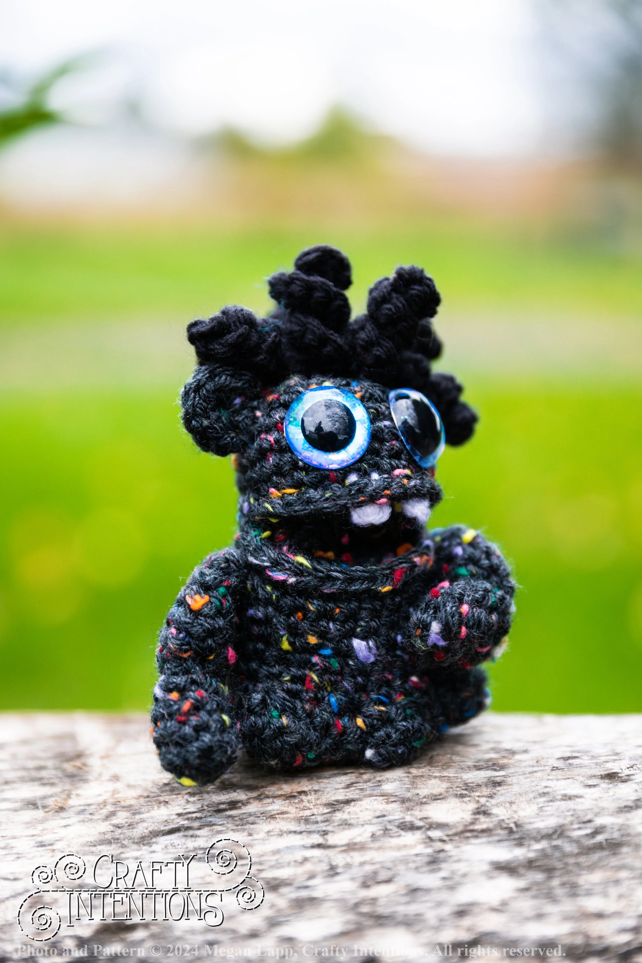 IMG_1441-Edited Baby blobs with logo and copyright.jpg