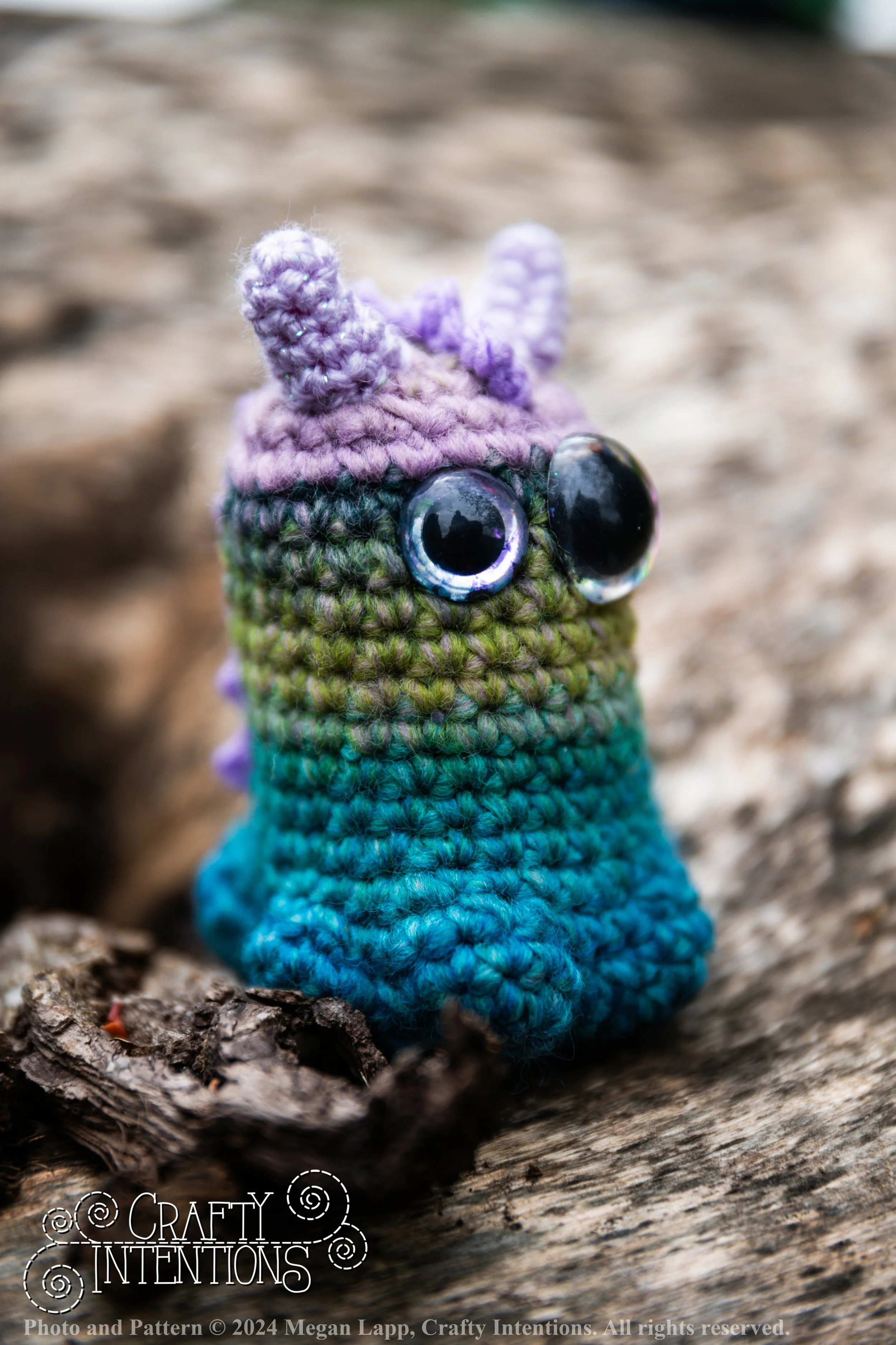 IMG_1467-Edited Baby blobs with logo and copyright.jpg