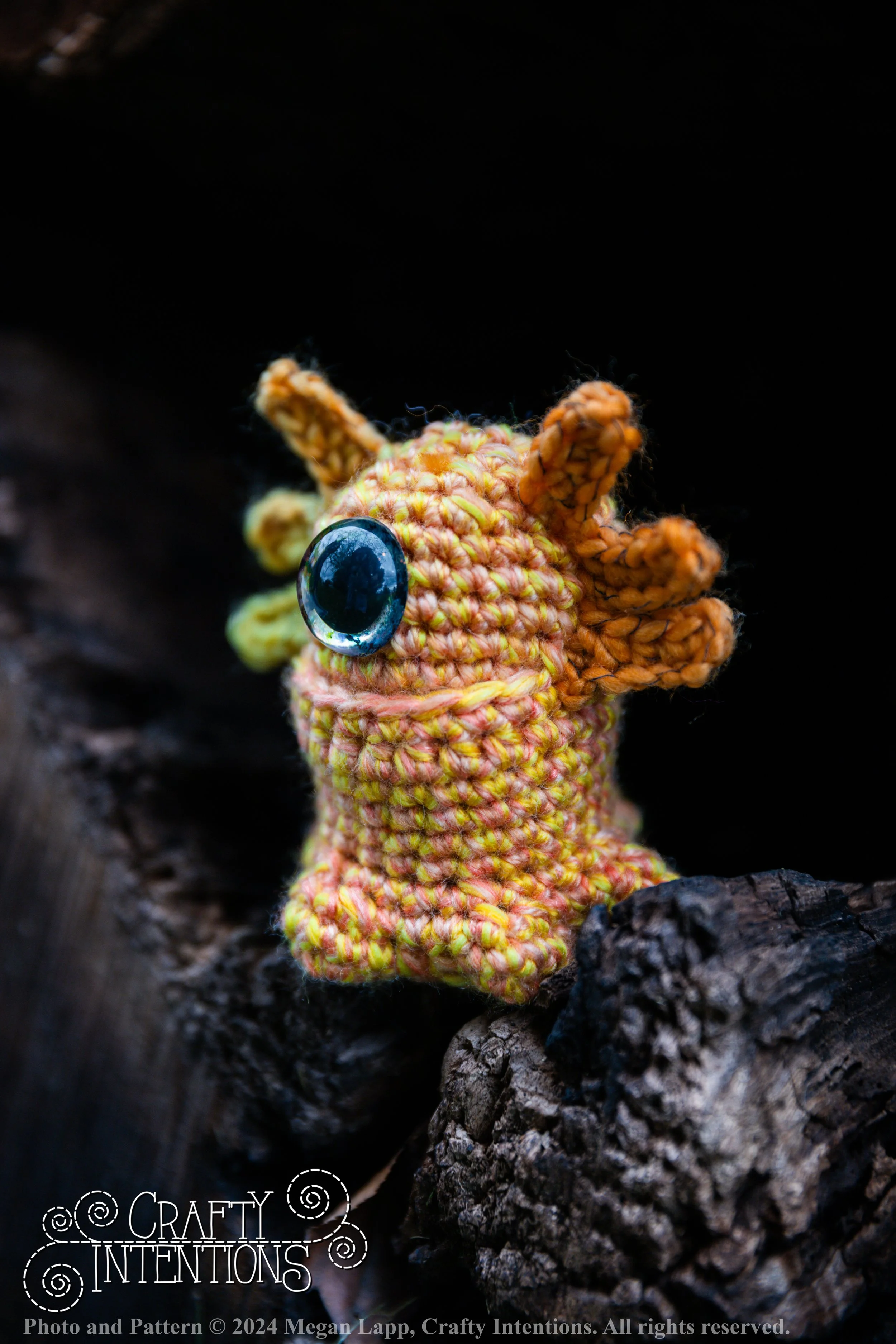 IMG_1504-Edited Baby blobs with logo and copyright.jpg