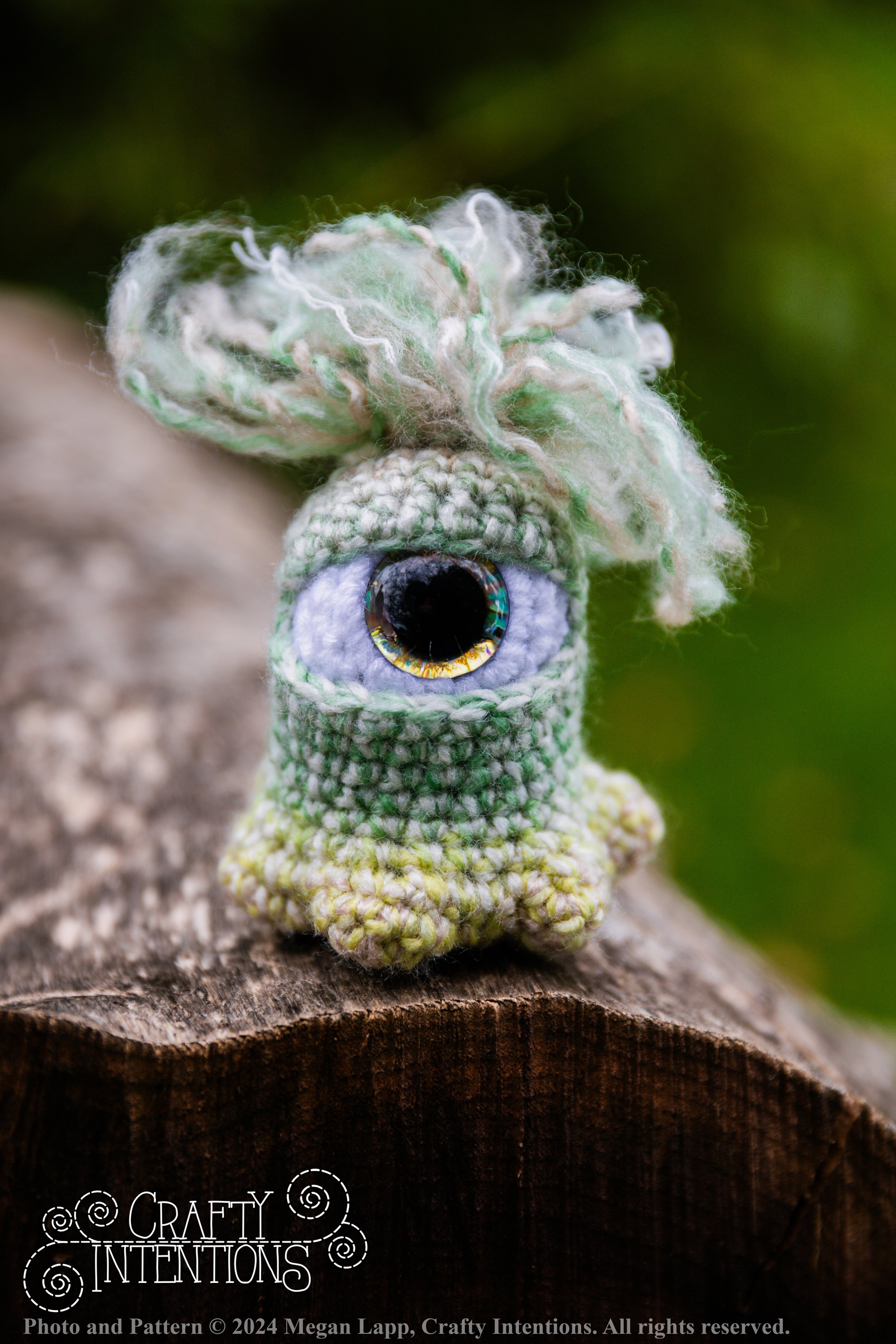 IMG_1506-Edited Baby blobs with logo and copyright.jpg