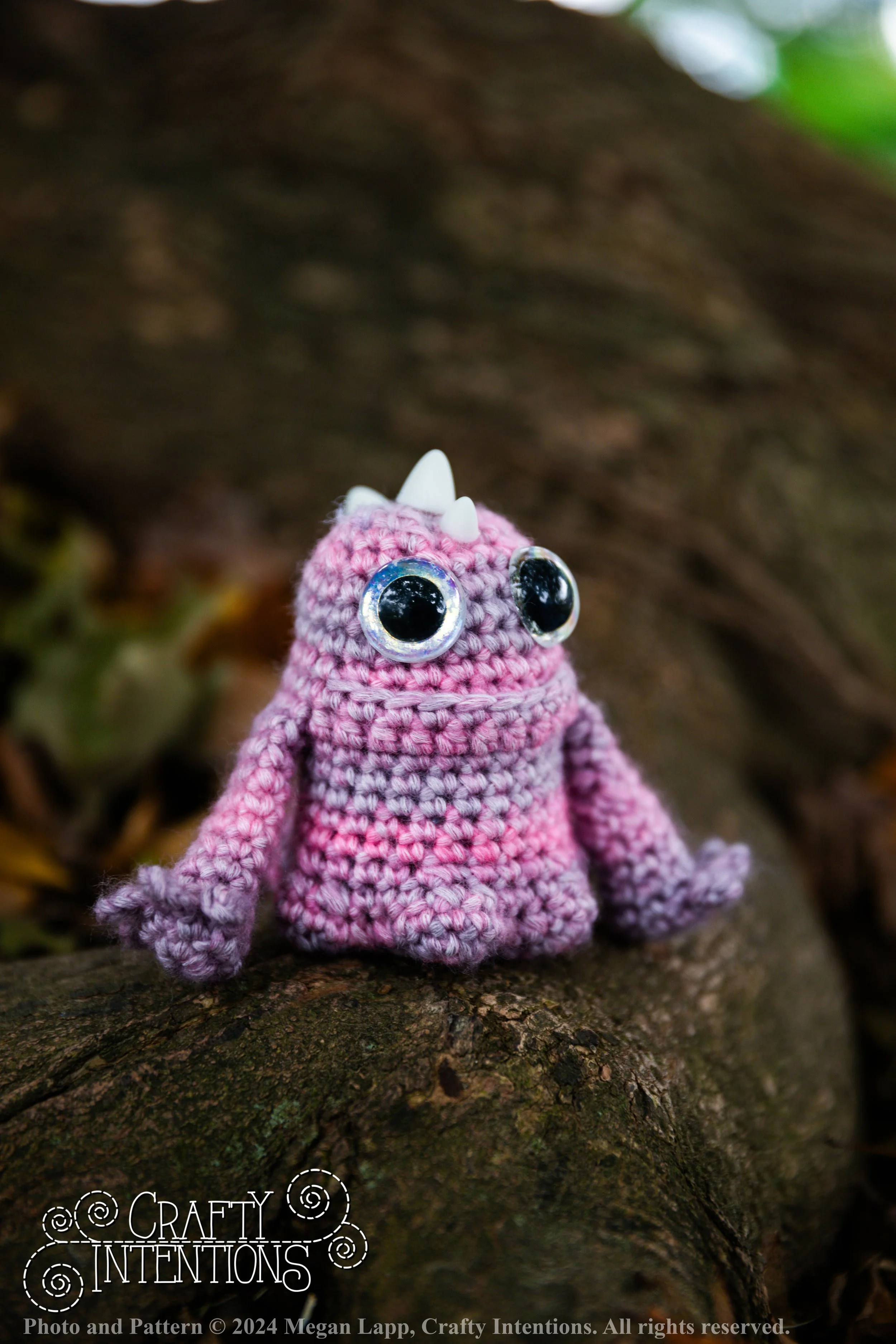 IMG_1922-Edited Baby blobs with logo and copyright.jpg