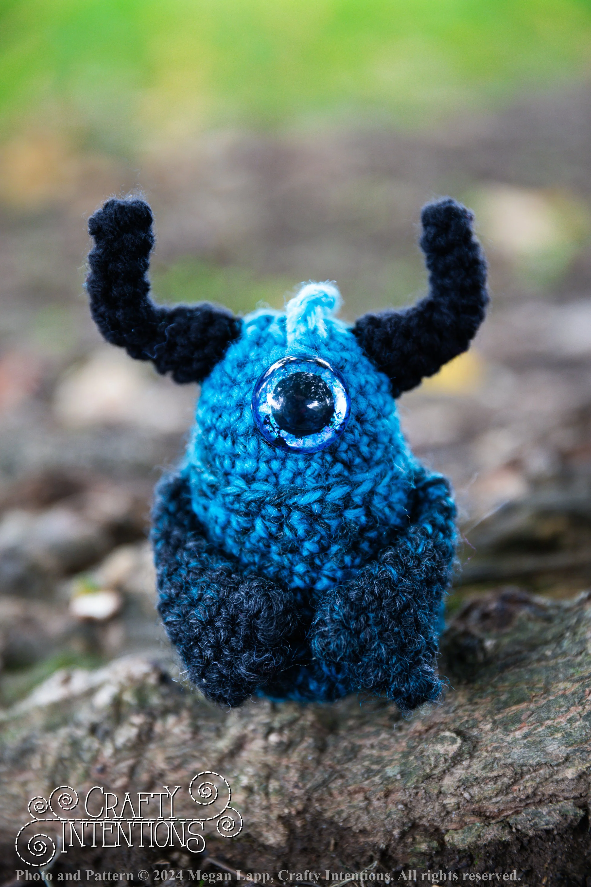 IMG_1978-Edited Baby blobs with logo and copyright.jpg