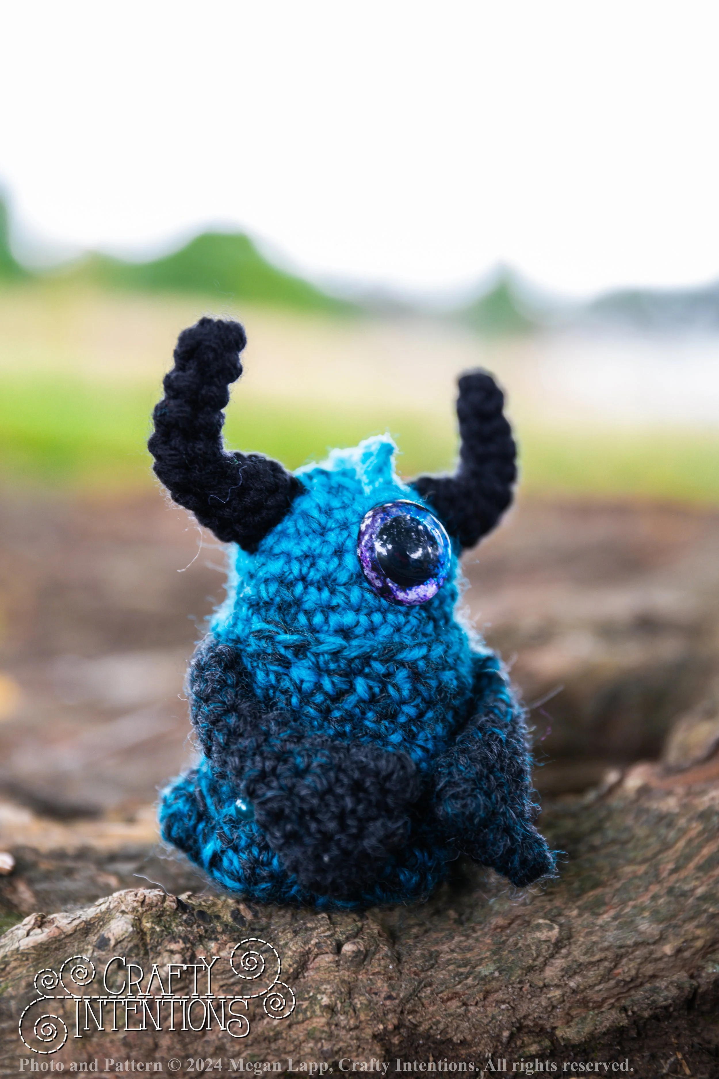 IMG_1988-Edited Baby blobs with logo and copyright.jpg