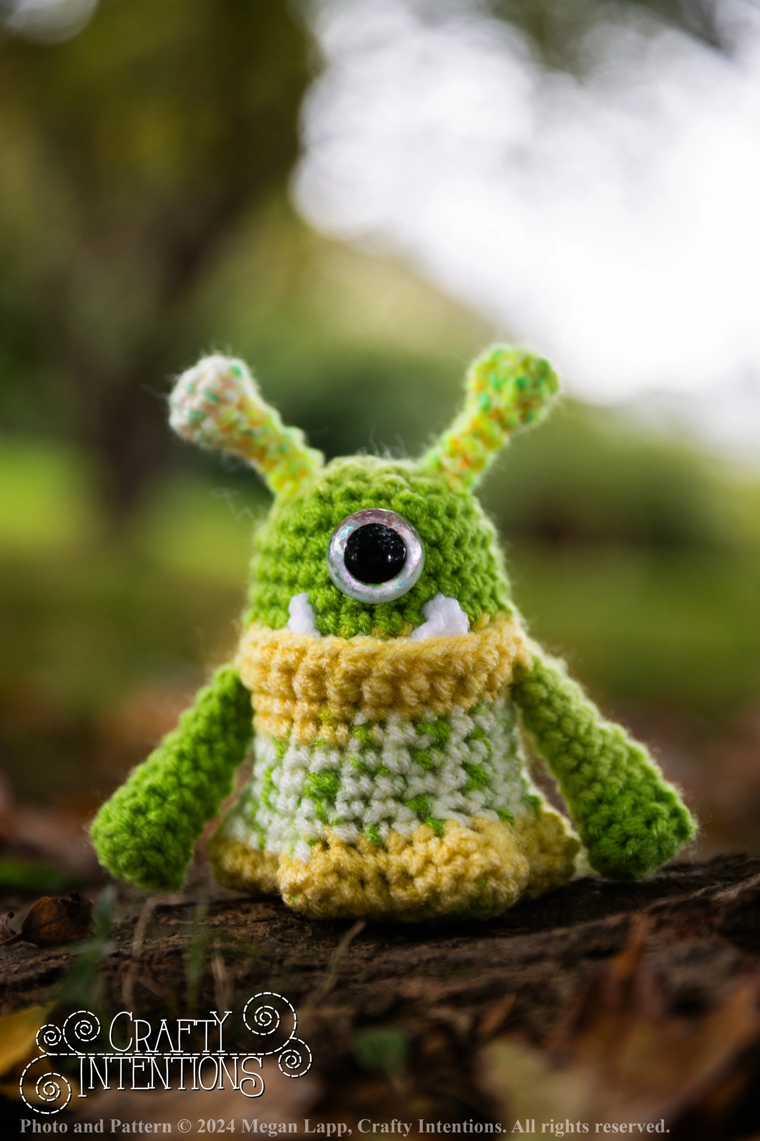 IMG_1996-Edited Baby blobs with logo and copyright.jpg